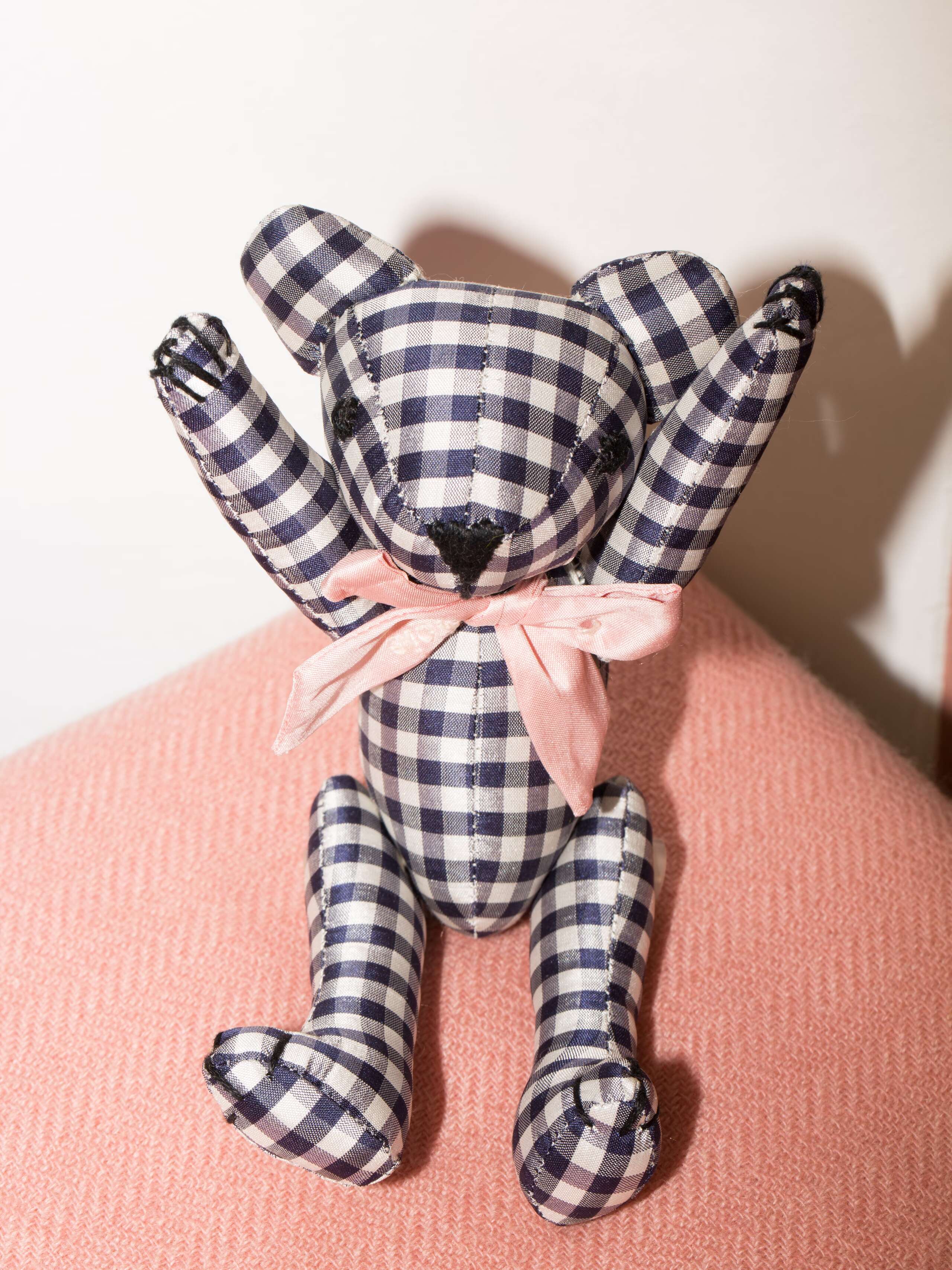 baby bear 