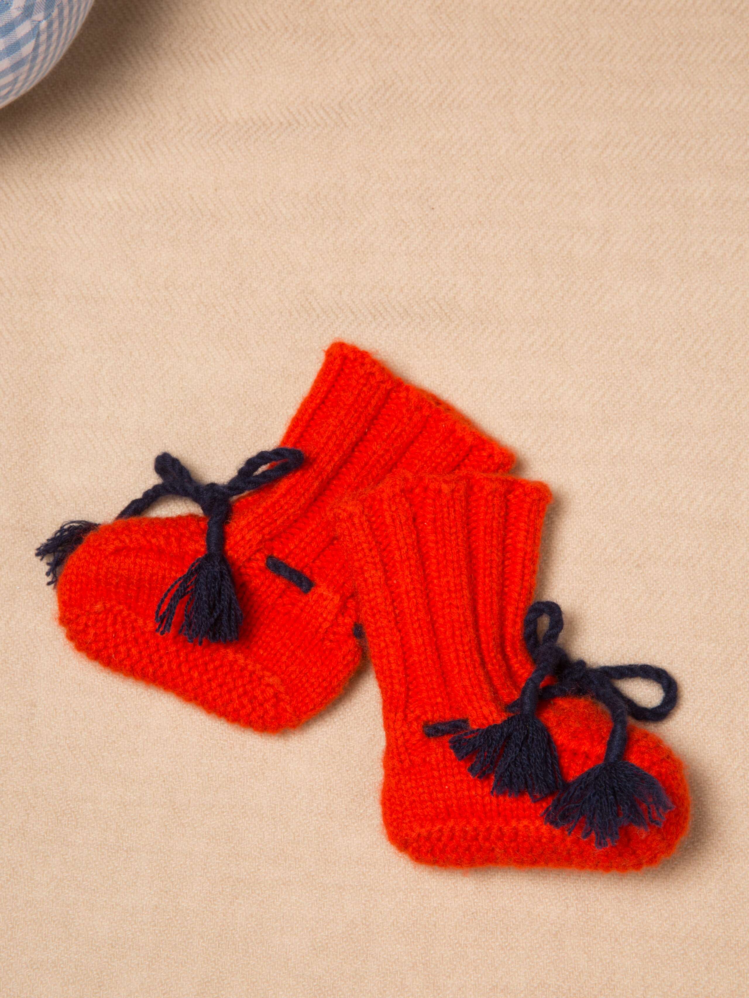 socks