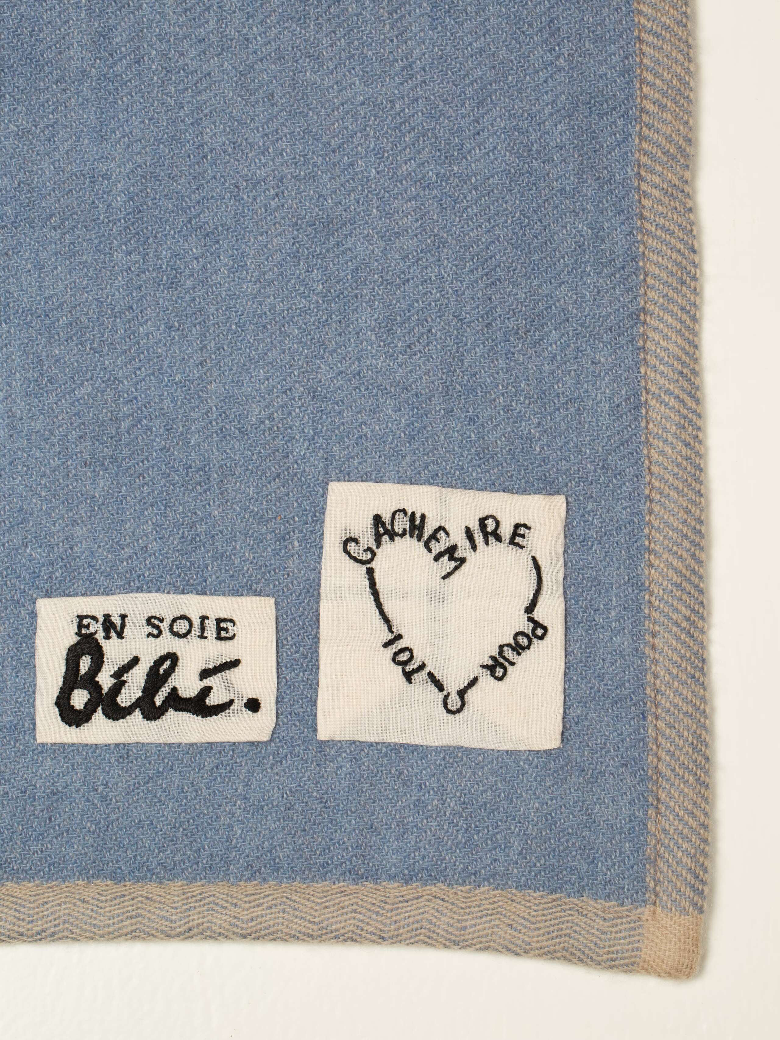 cashmere detail 