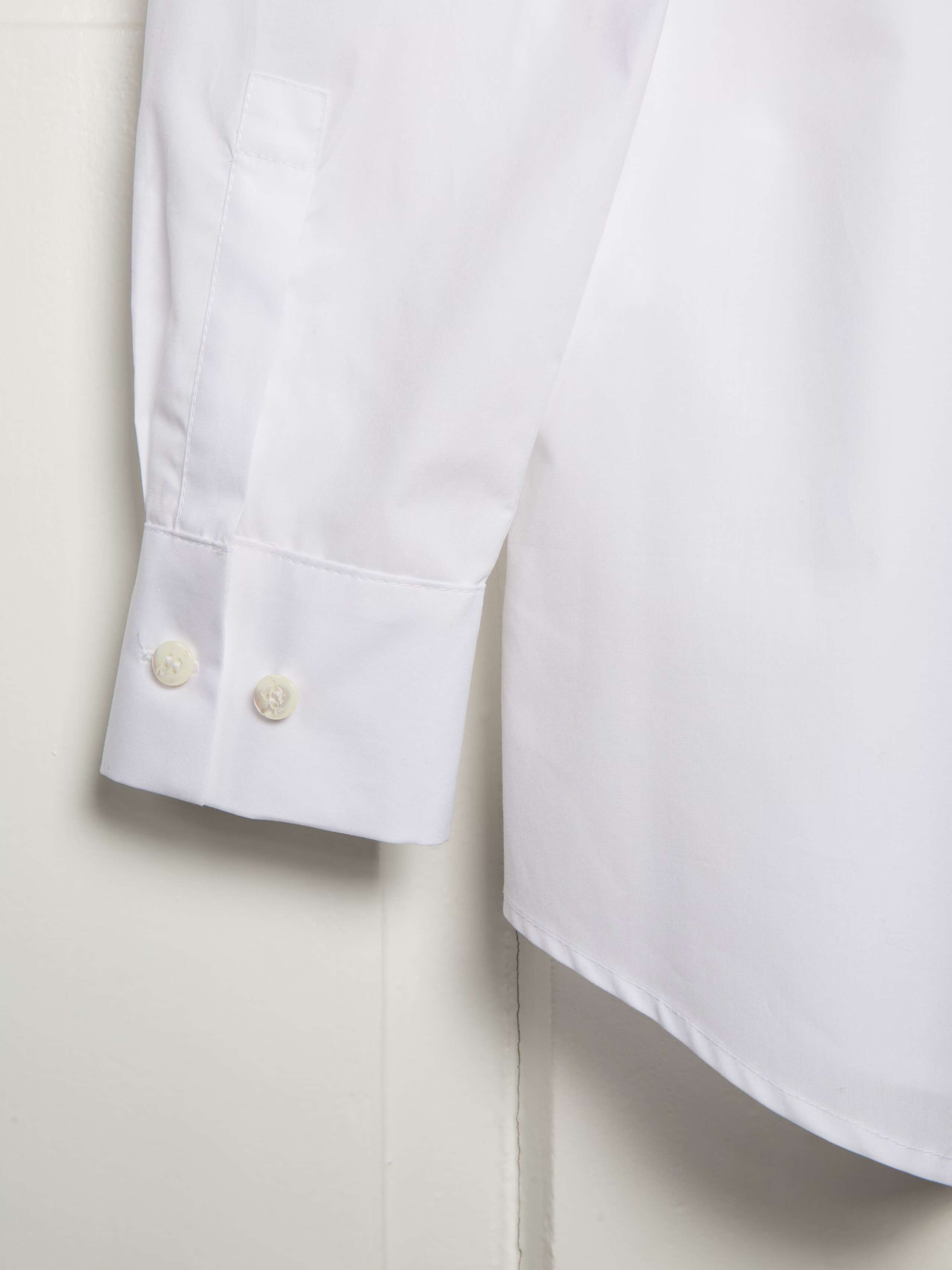 Helmut blouse