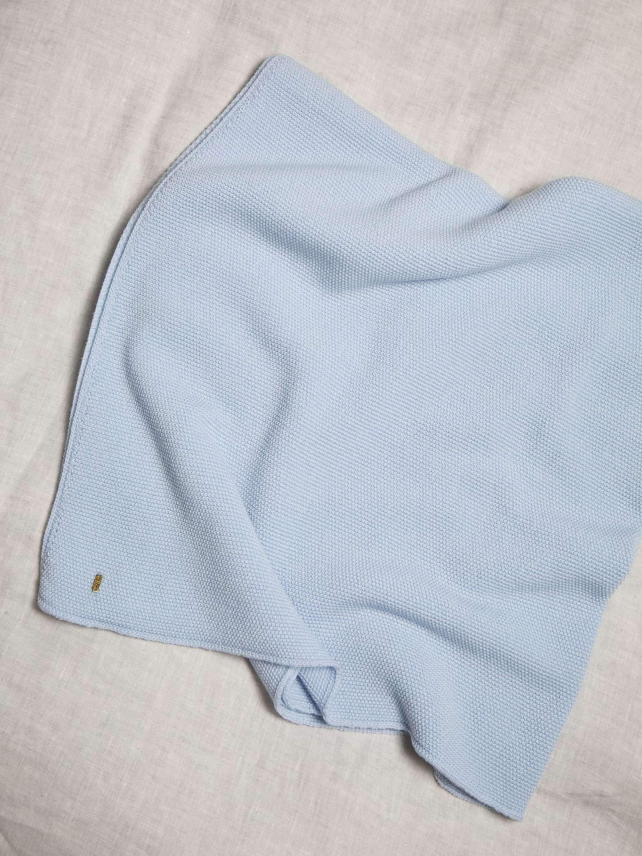 baby blanket 