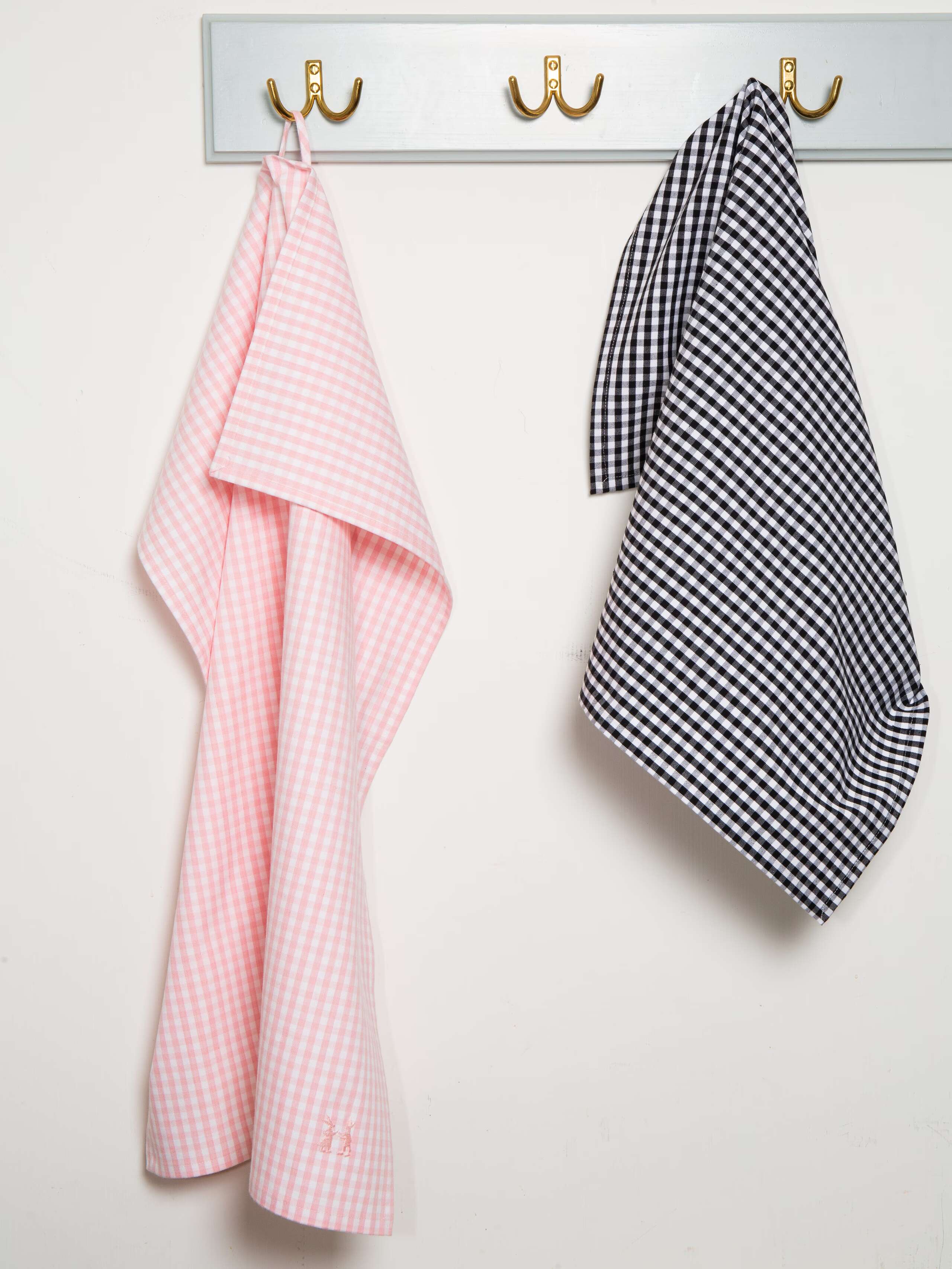 Kitchen towel 