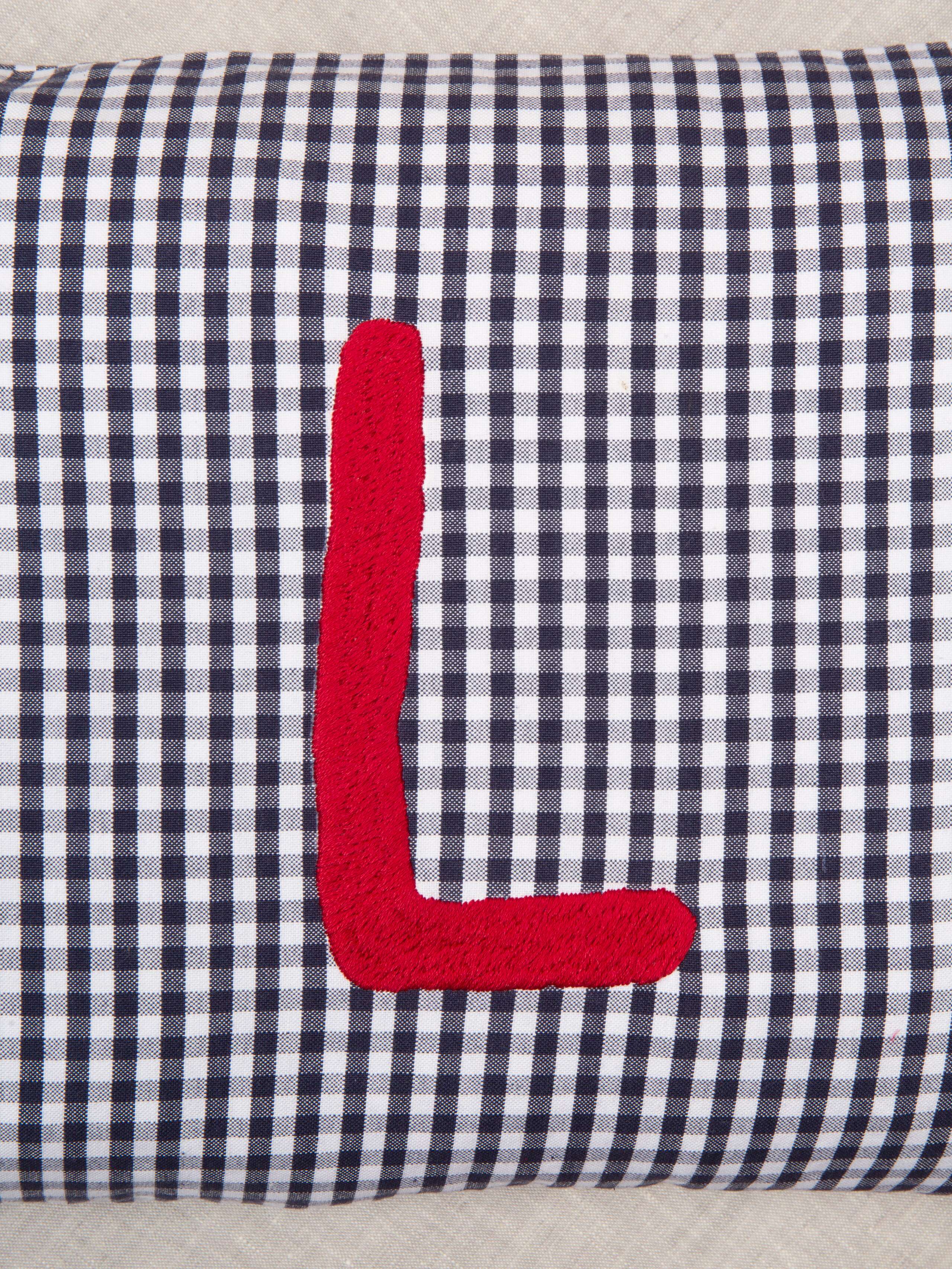 Vichy Alphabet cover