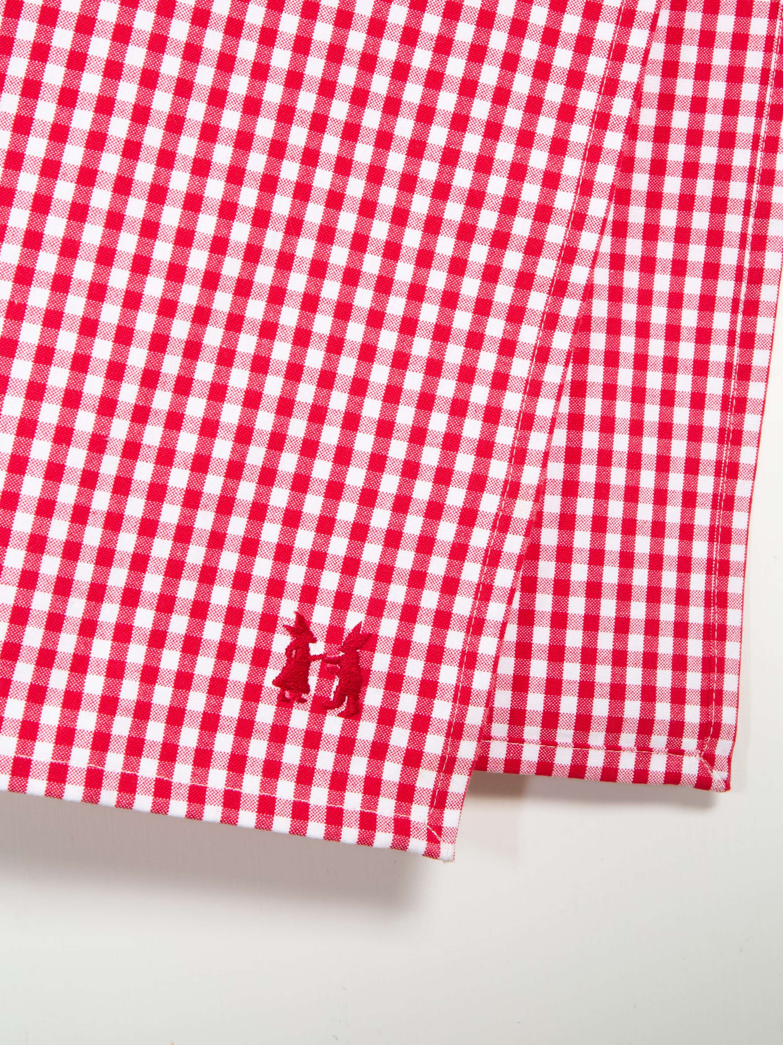 Kitchen towel 