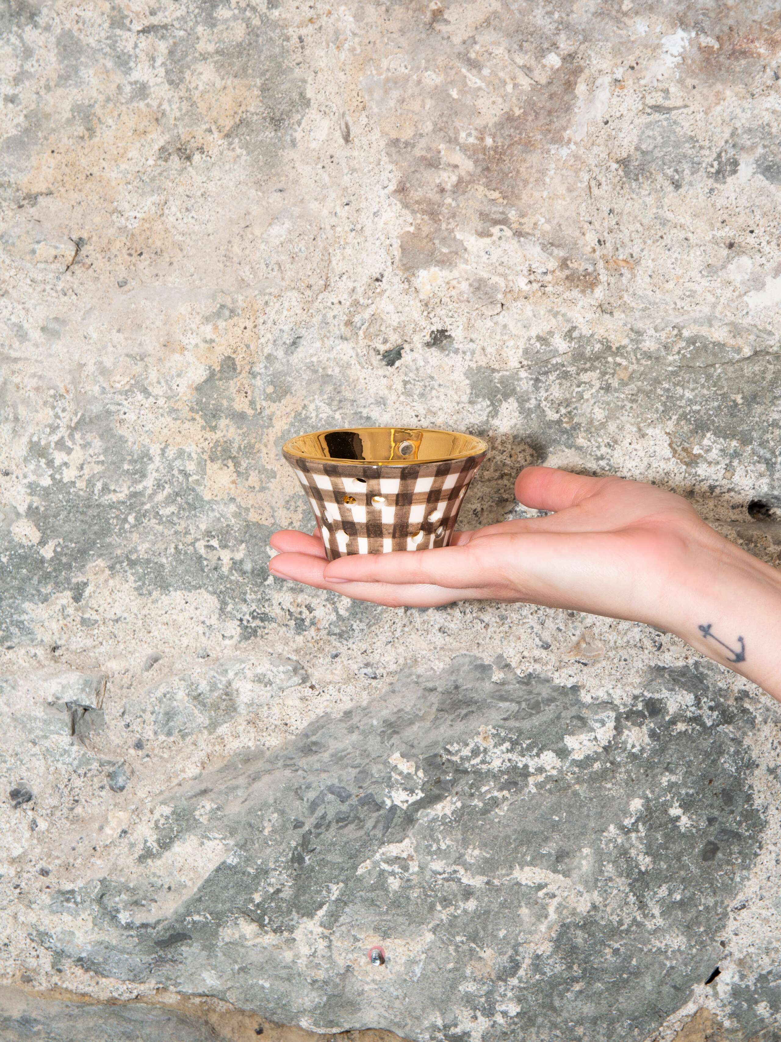 Tealight