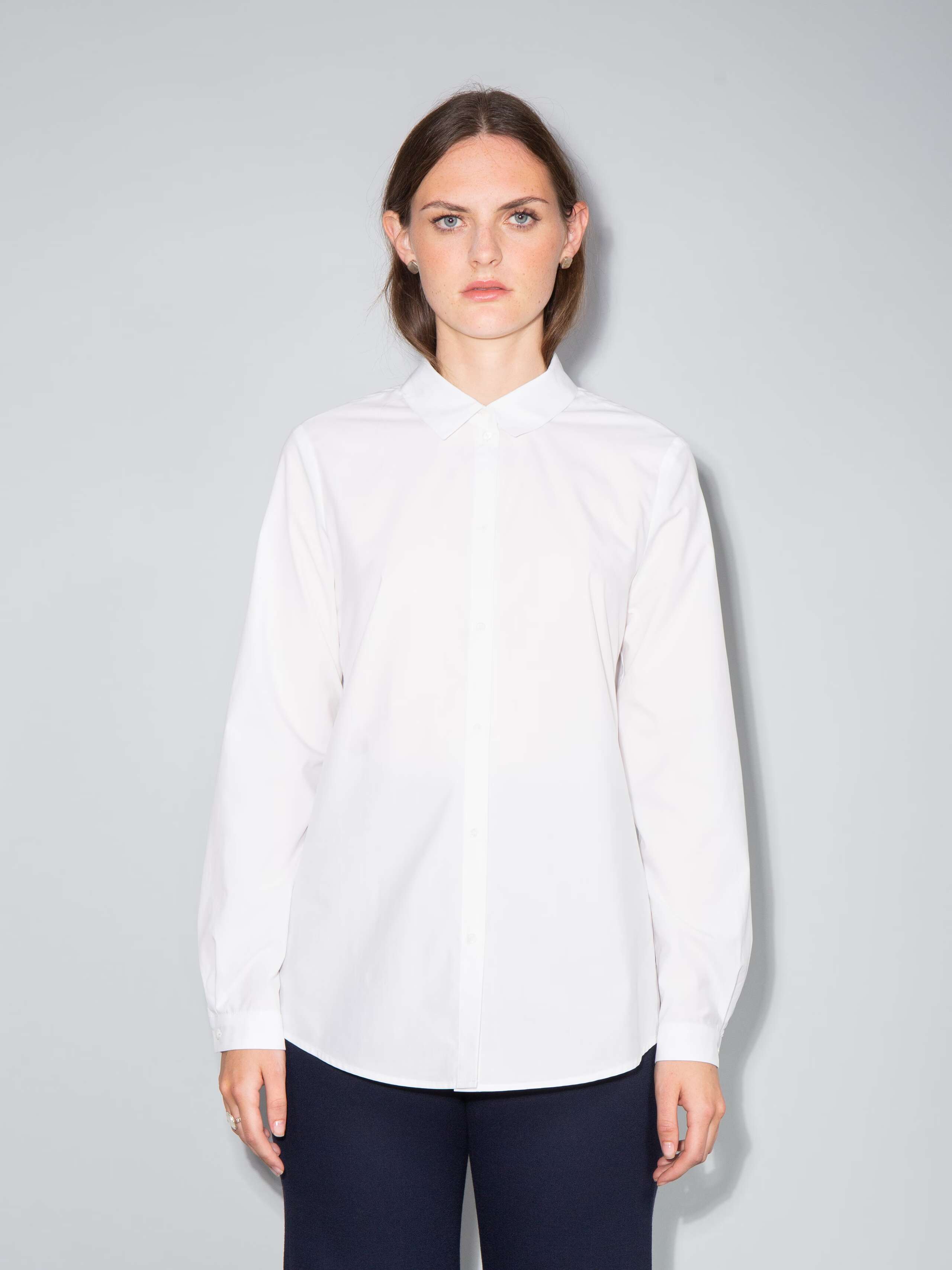 Romy blouse