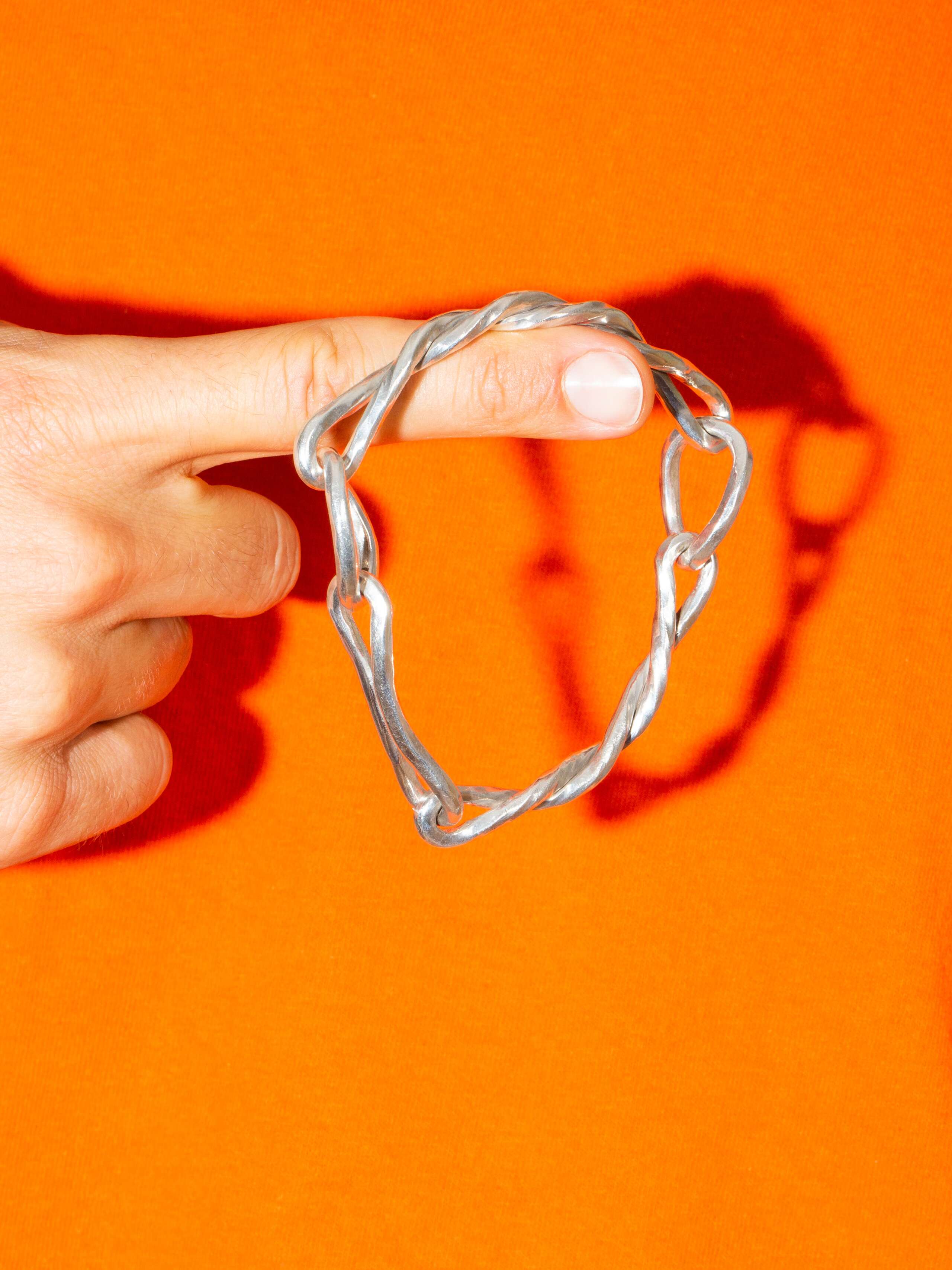 Ibiza bangle