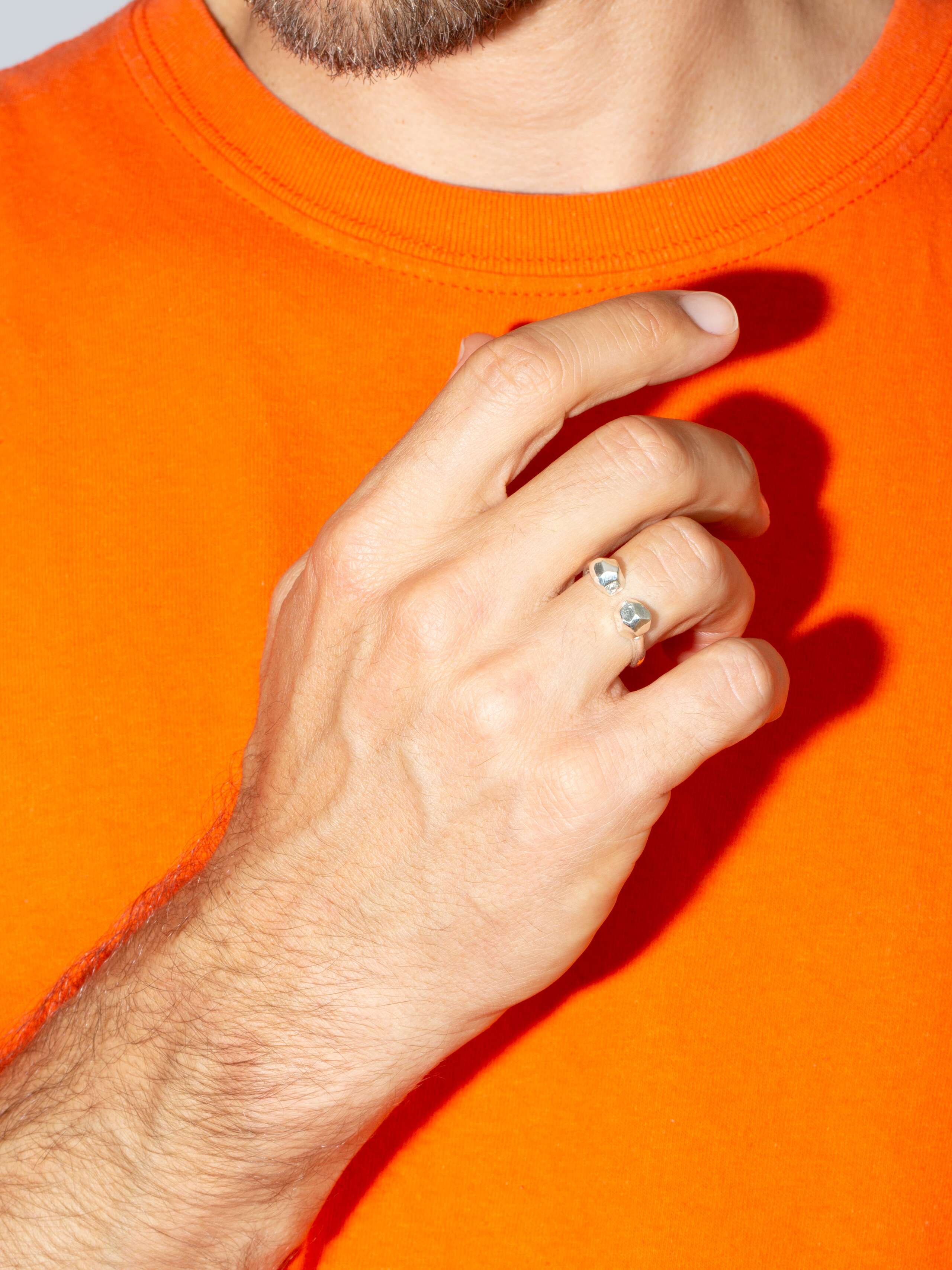 Eleonore Ring