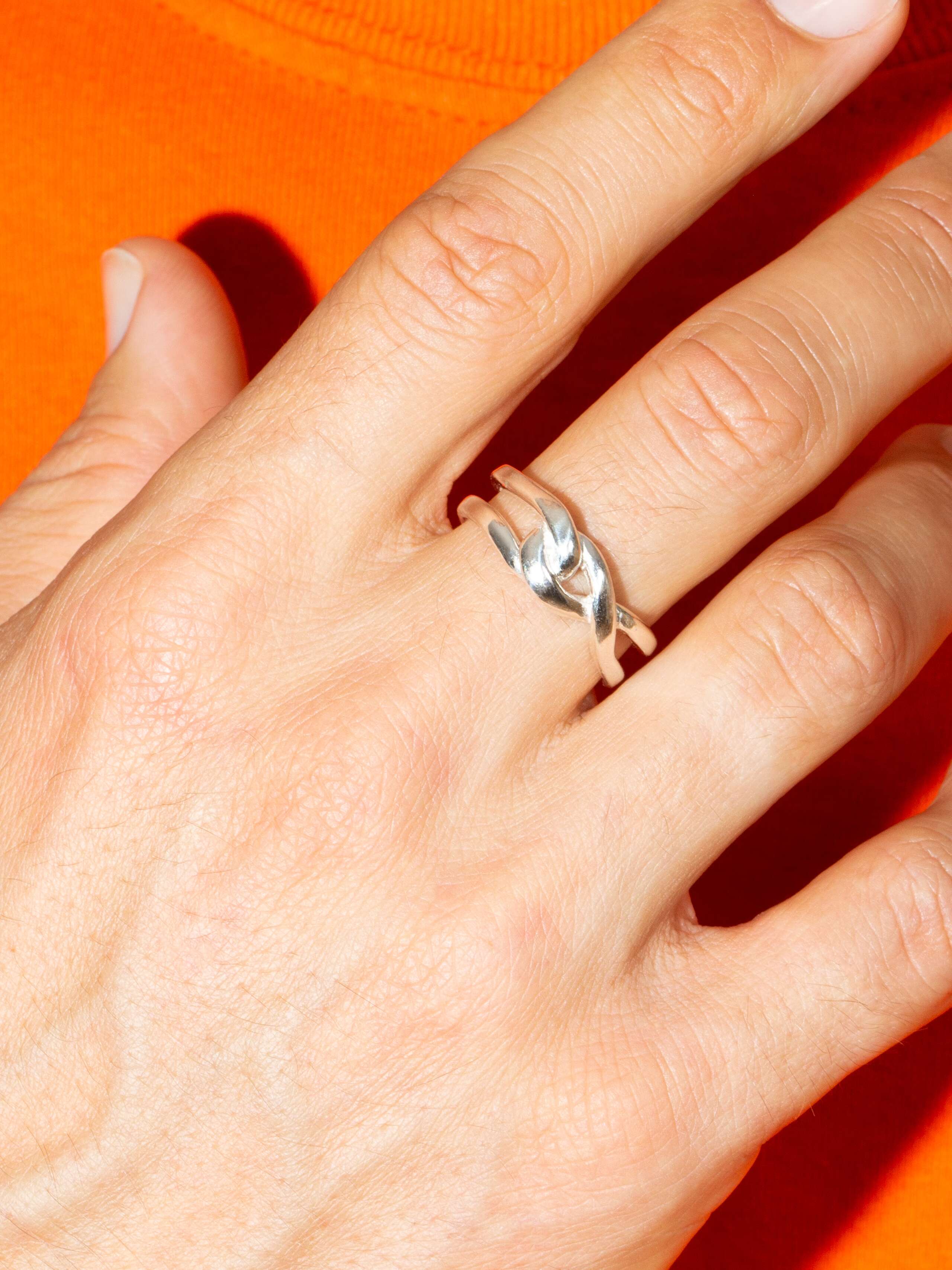 Noelle Ring