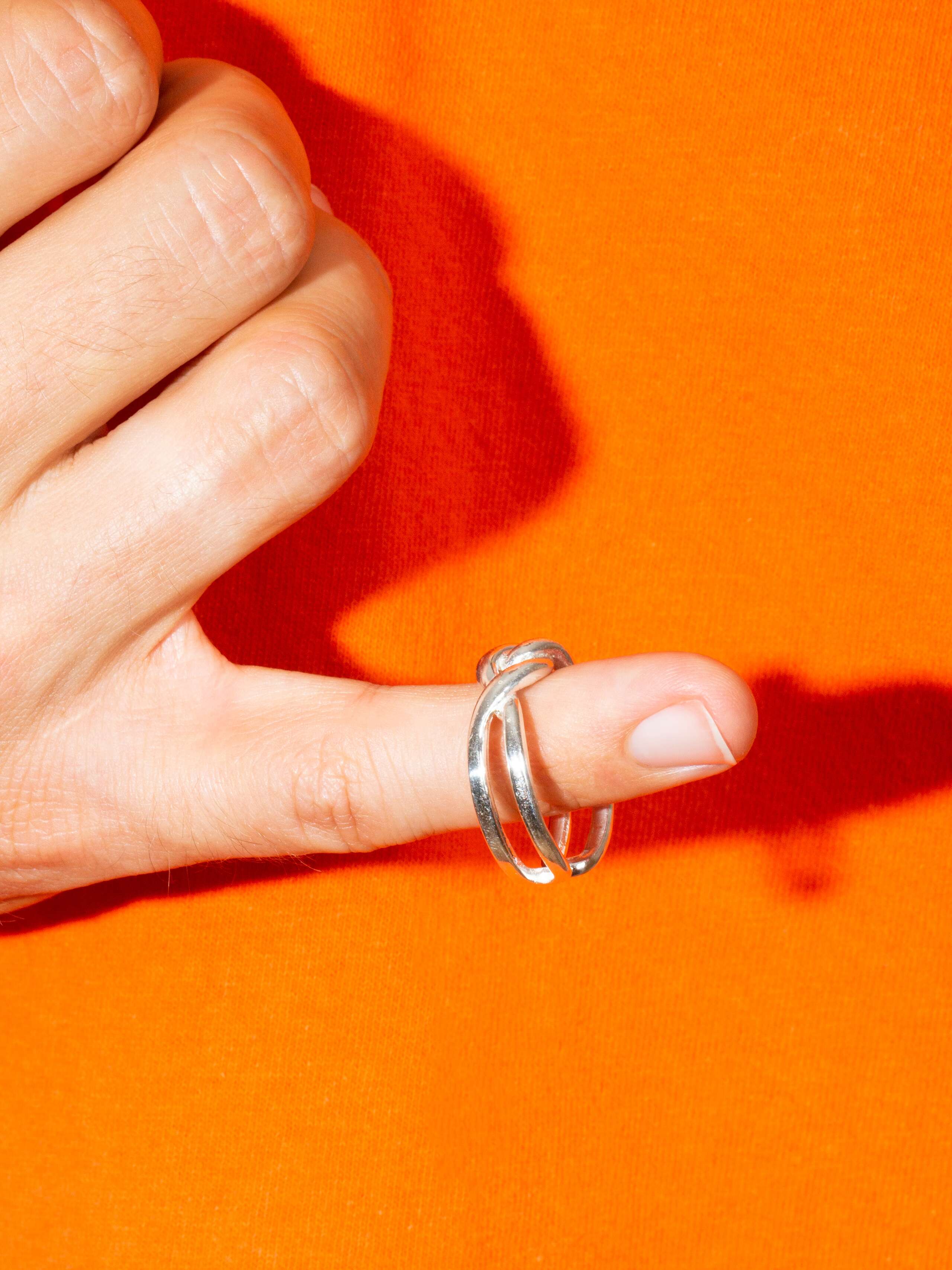 Noelle Ring