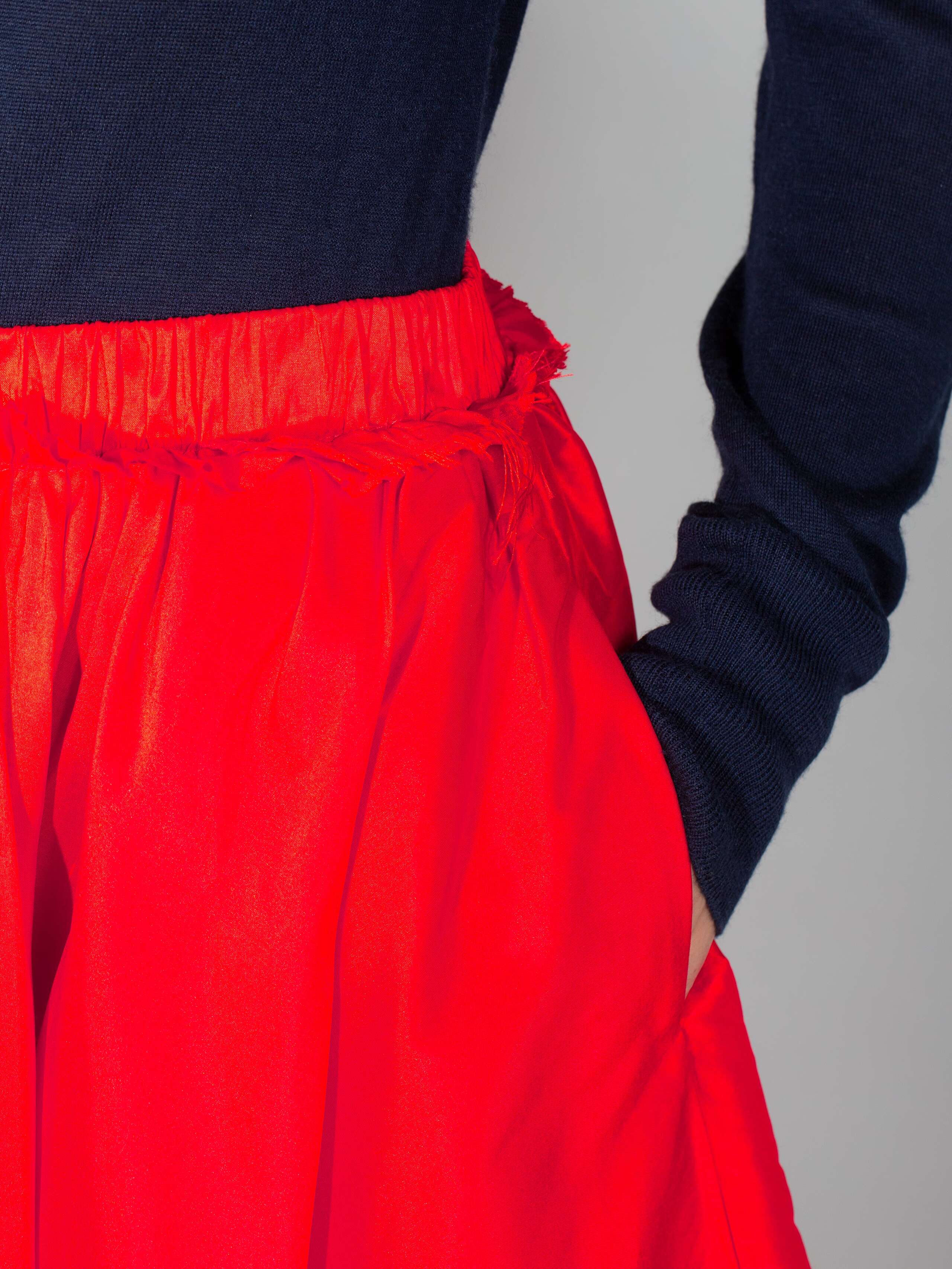 Berta skirt