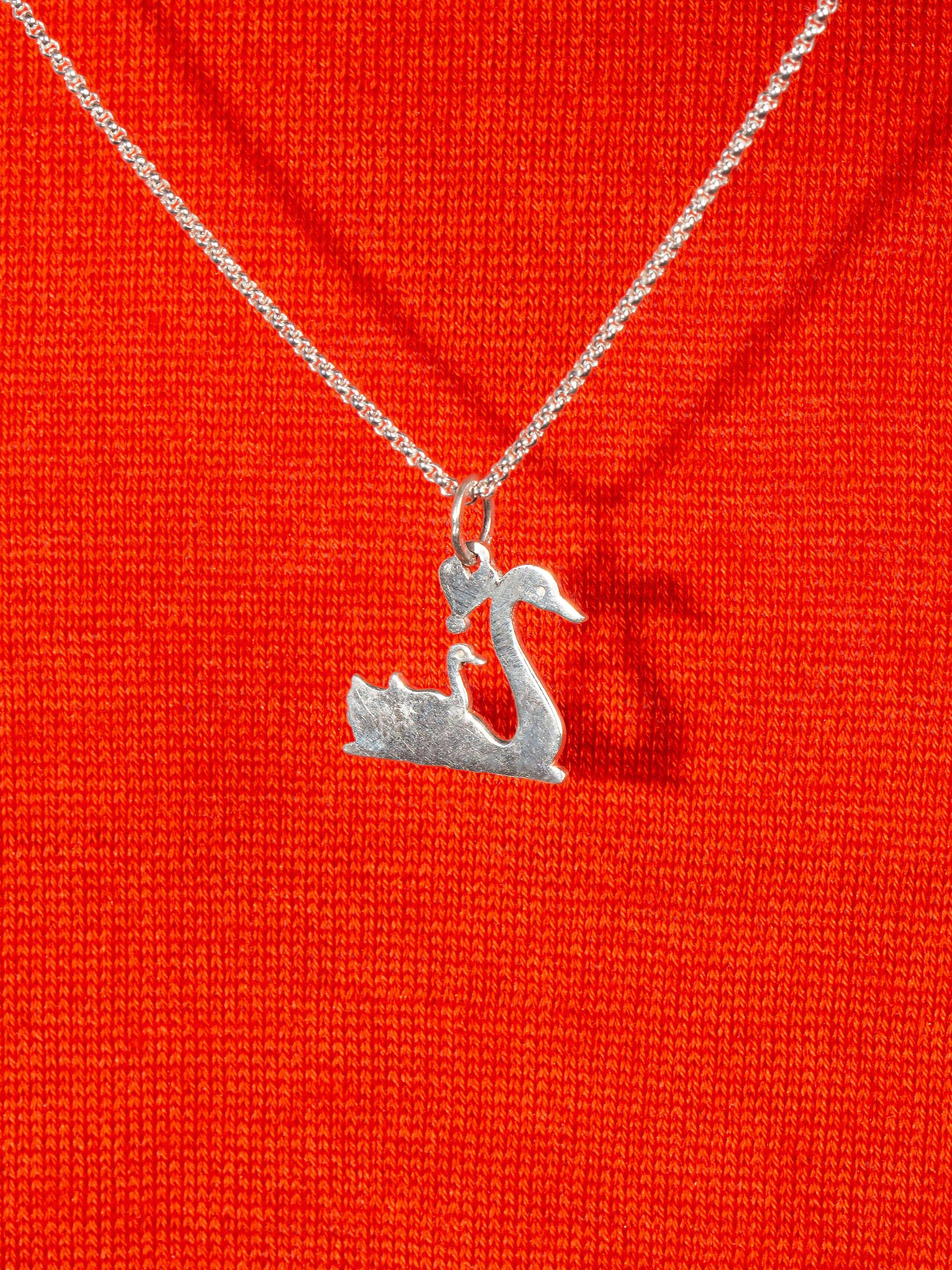 Micro pendants
