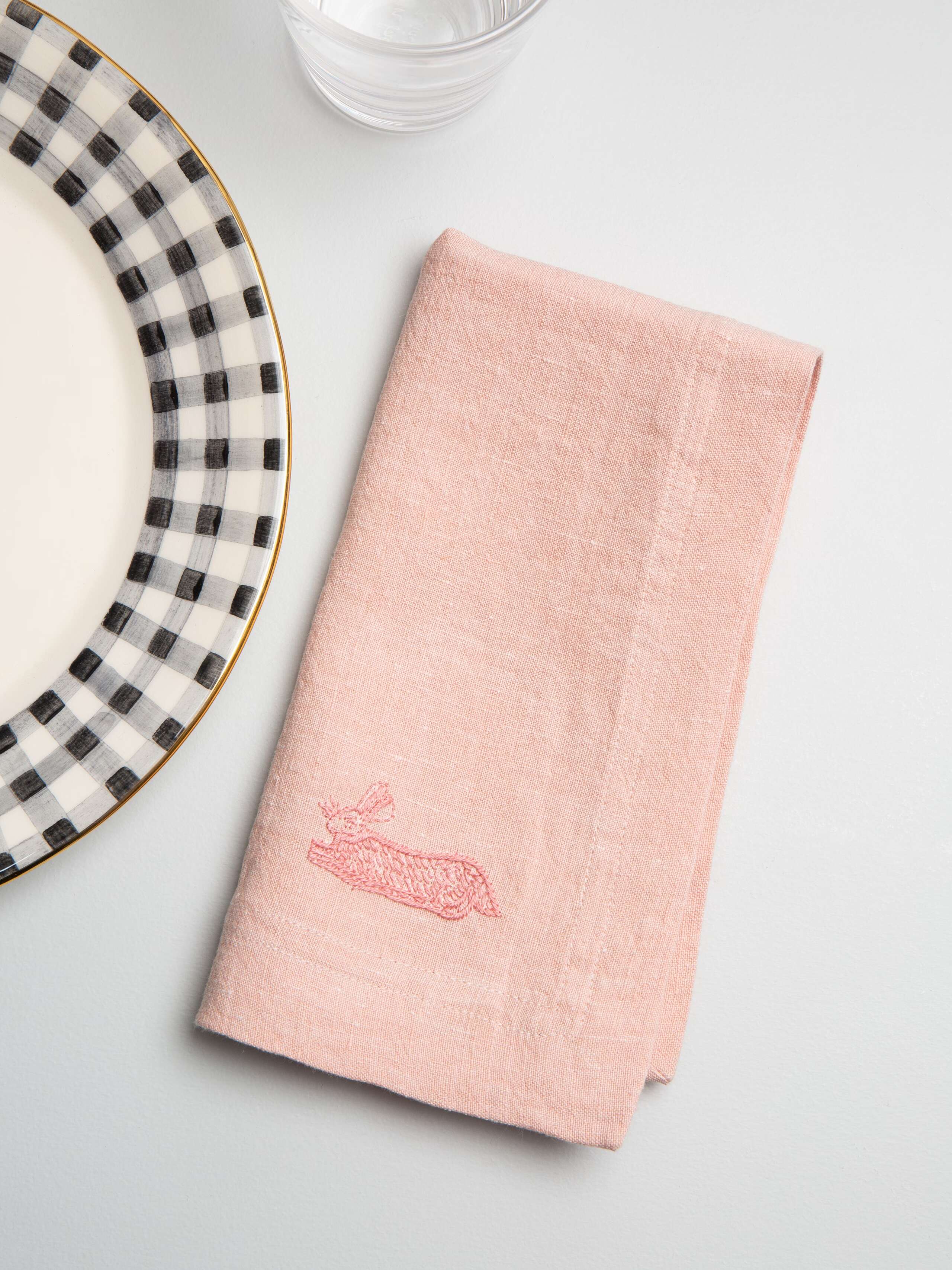 napkins