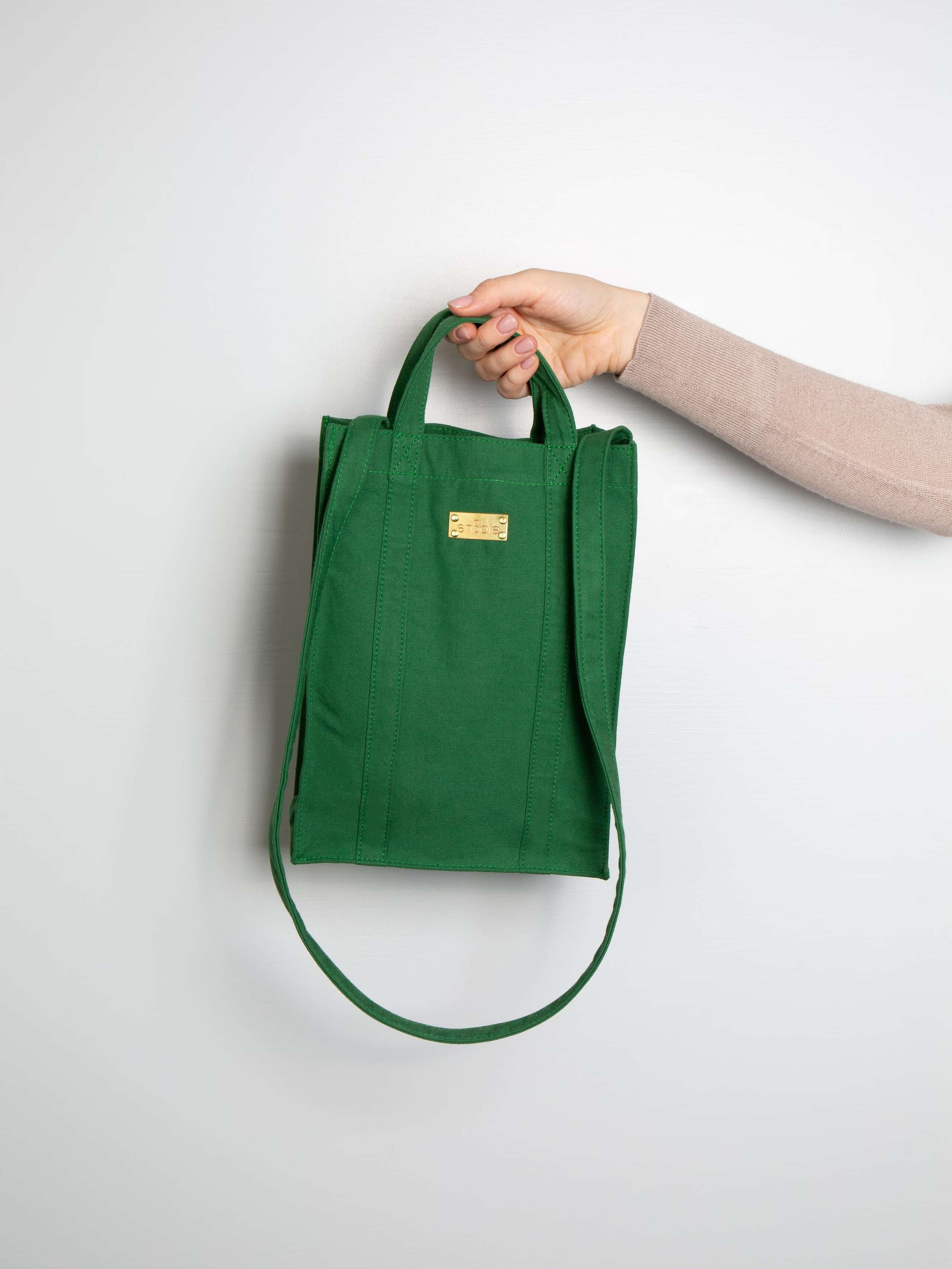 Cabas bags Uni
