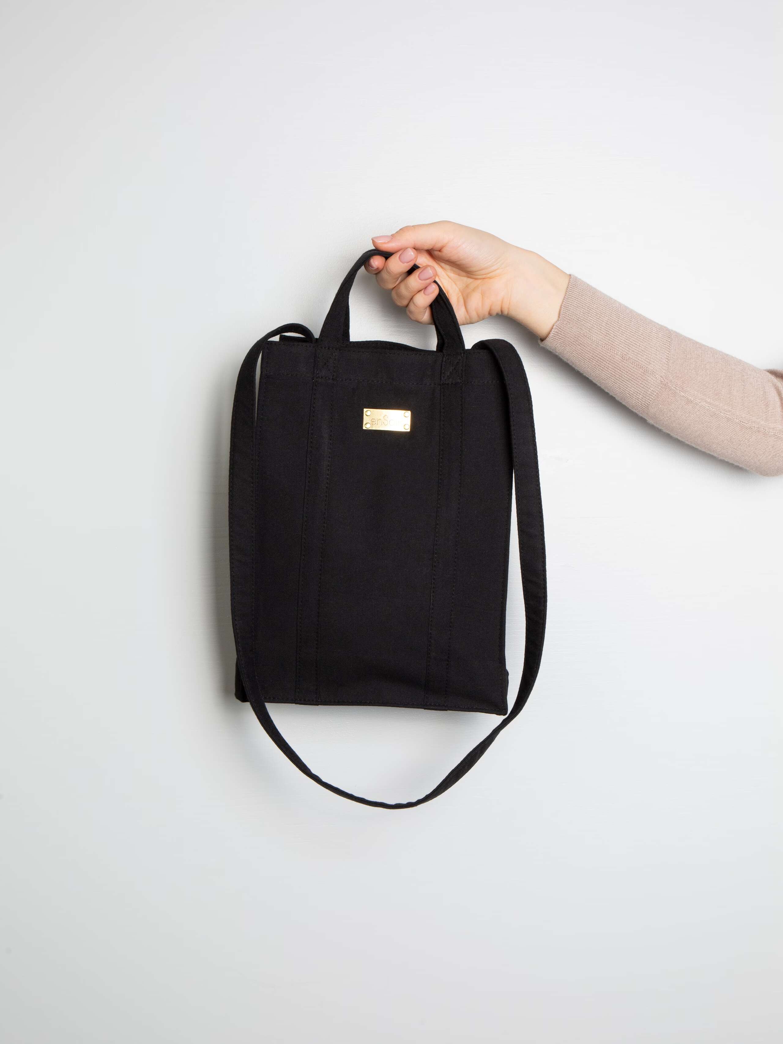 Cabas bags Uni