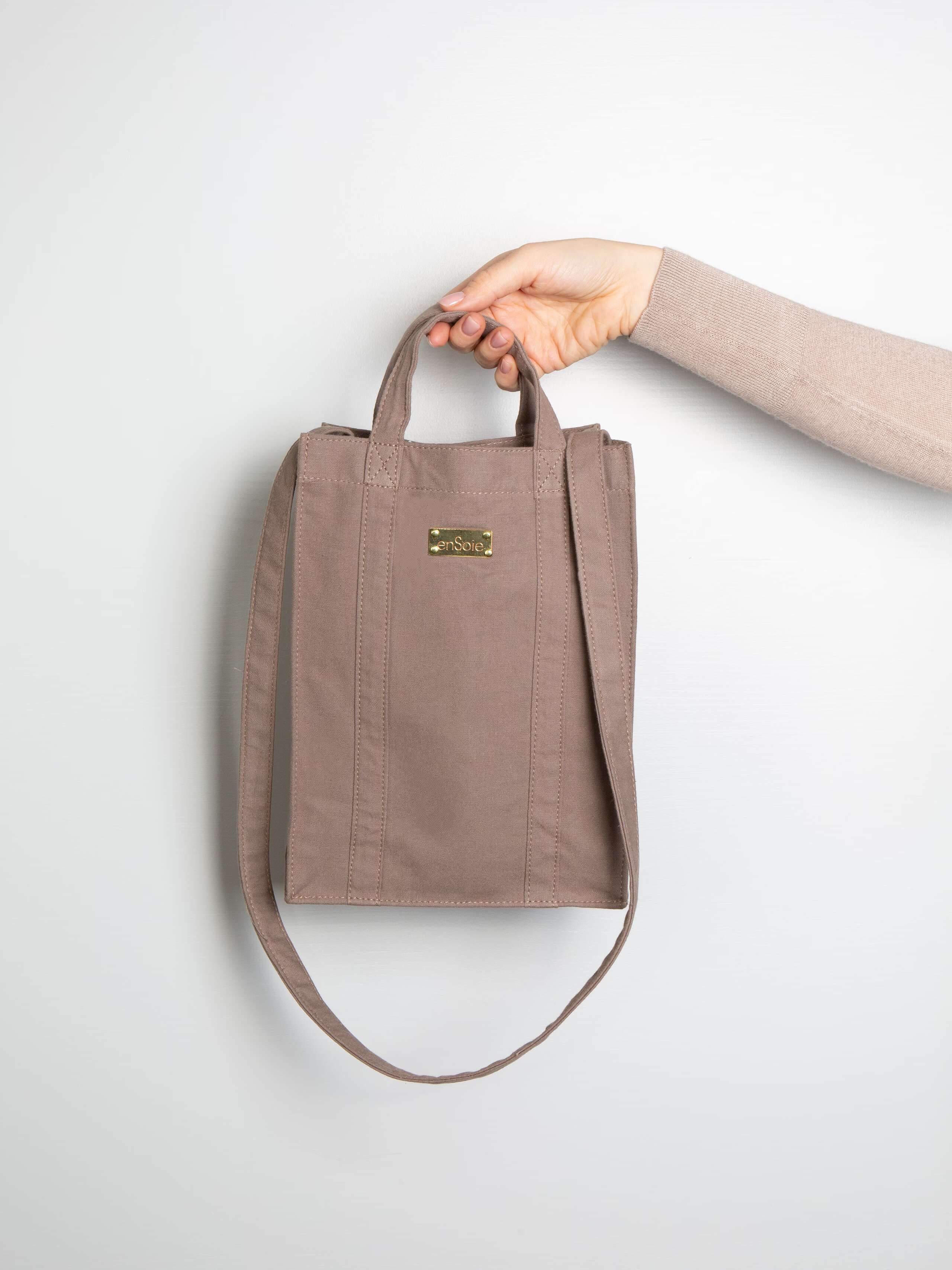 Cabas bags Uni
