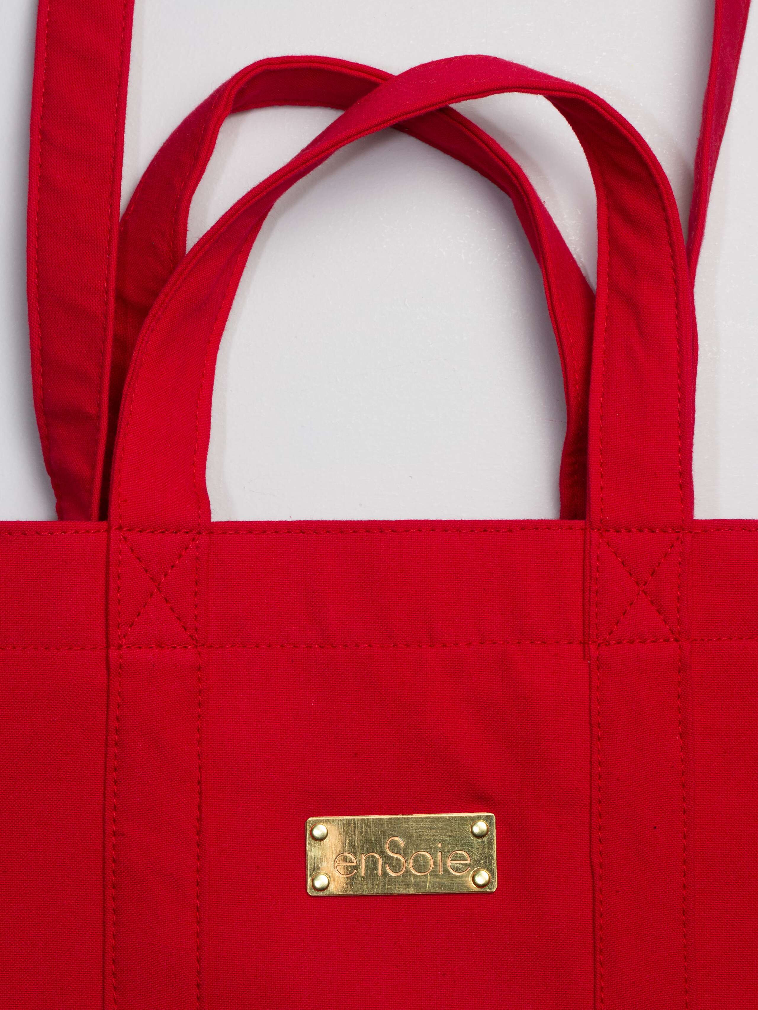 Cabas bags Uni