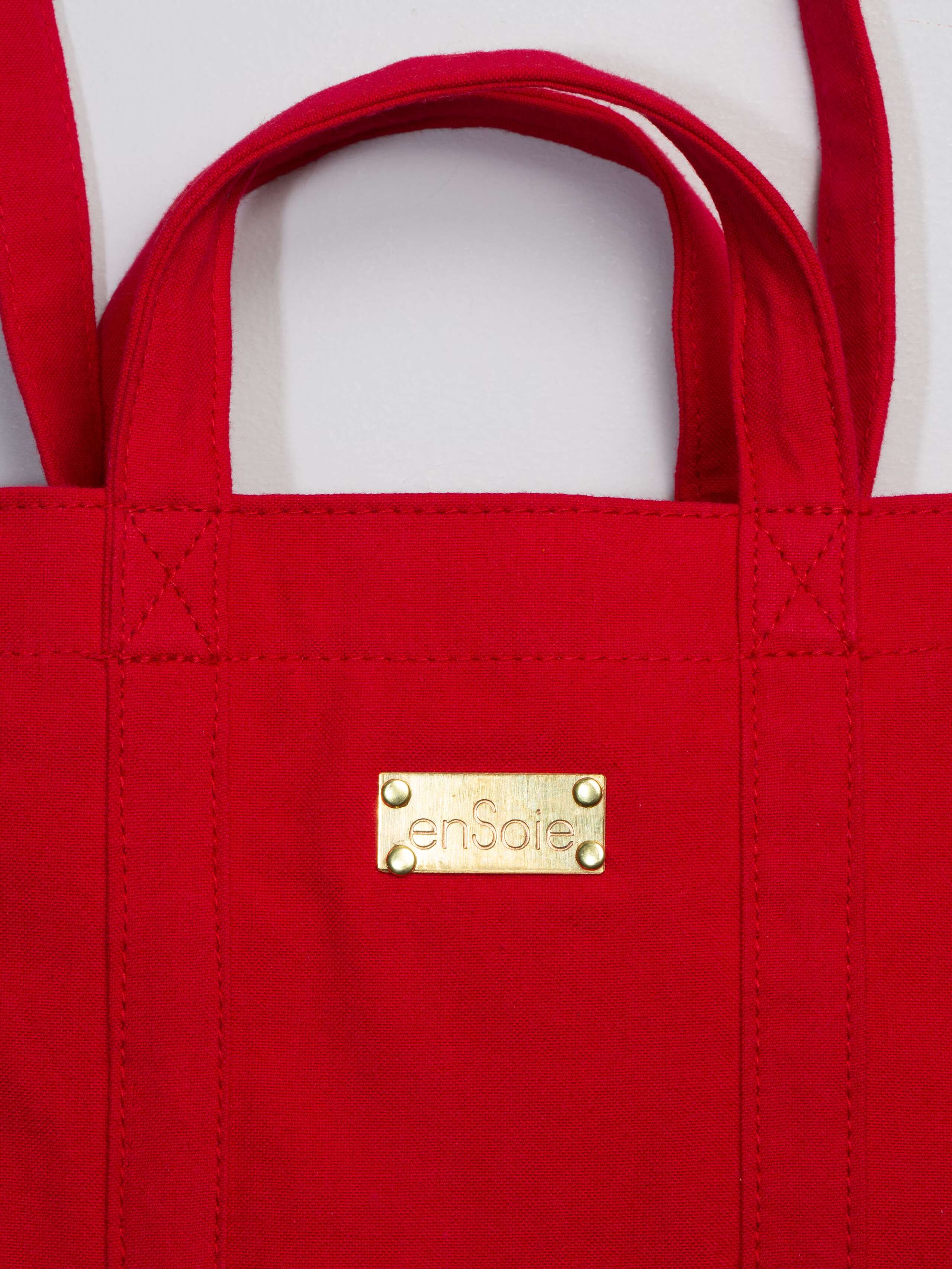 Cabas bags Uni