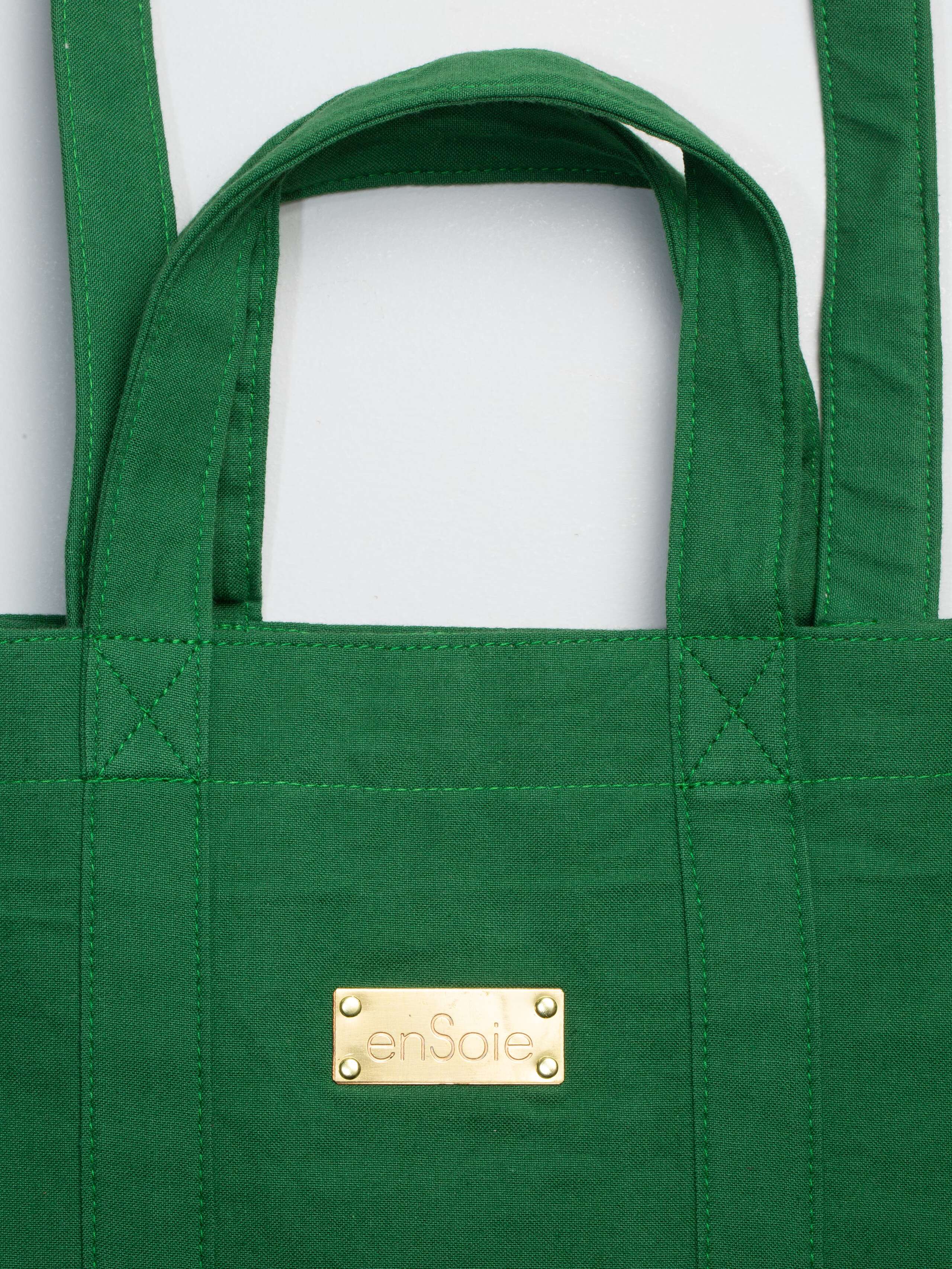 Cabas bags Uni