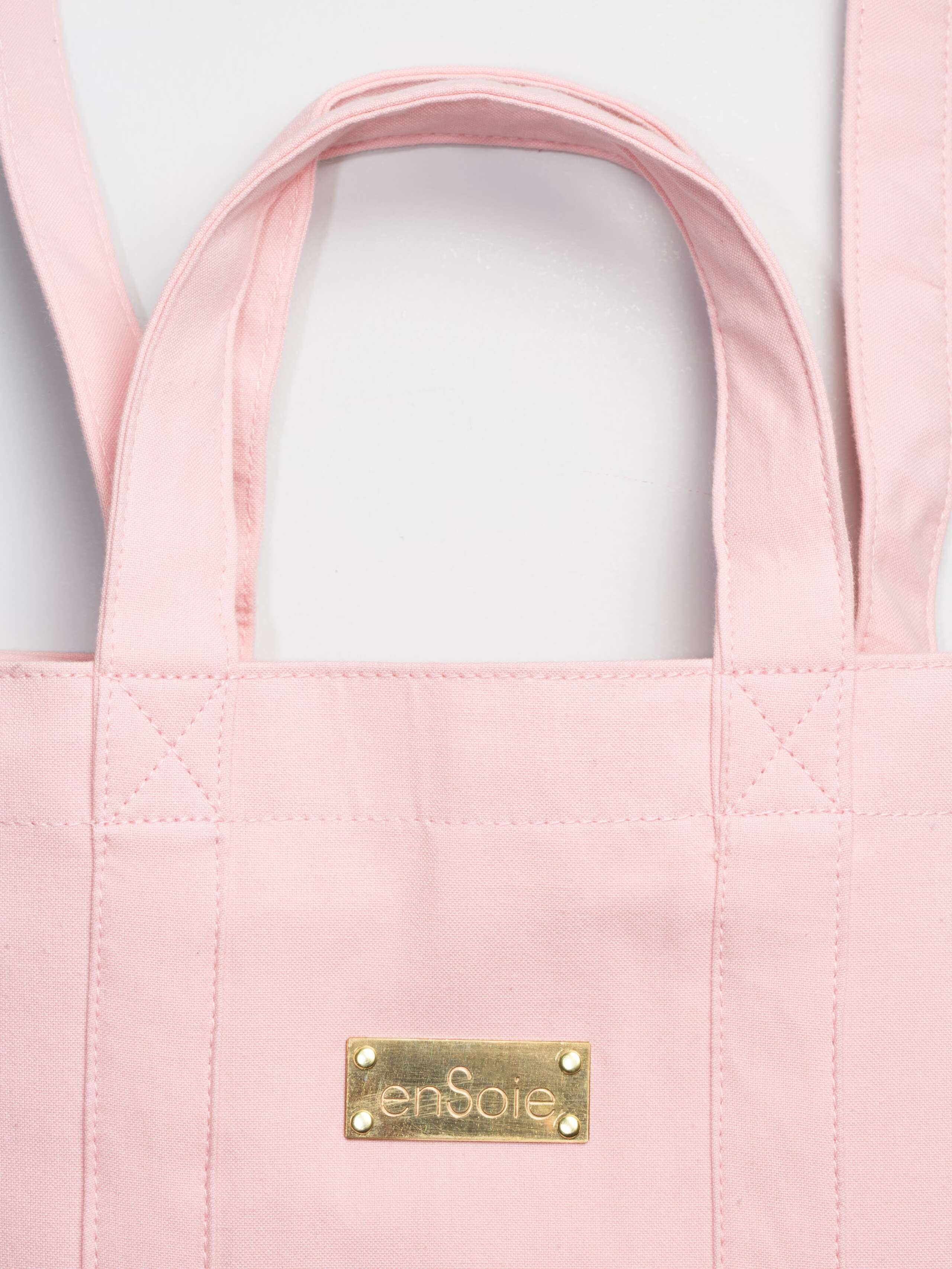 Cabas bags Uni