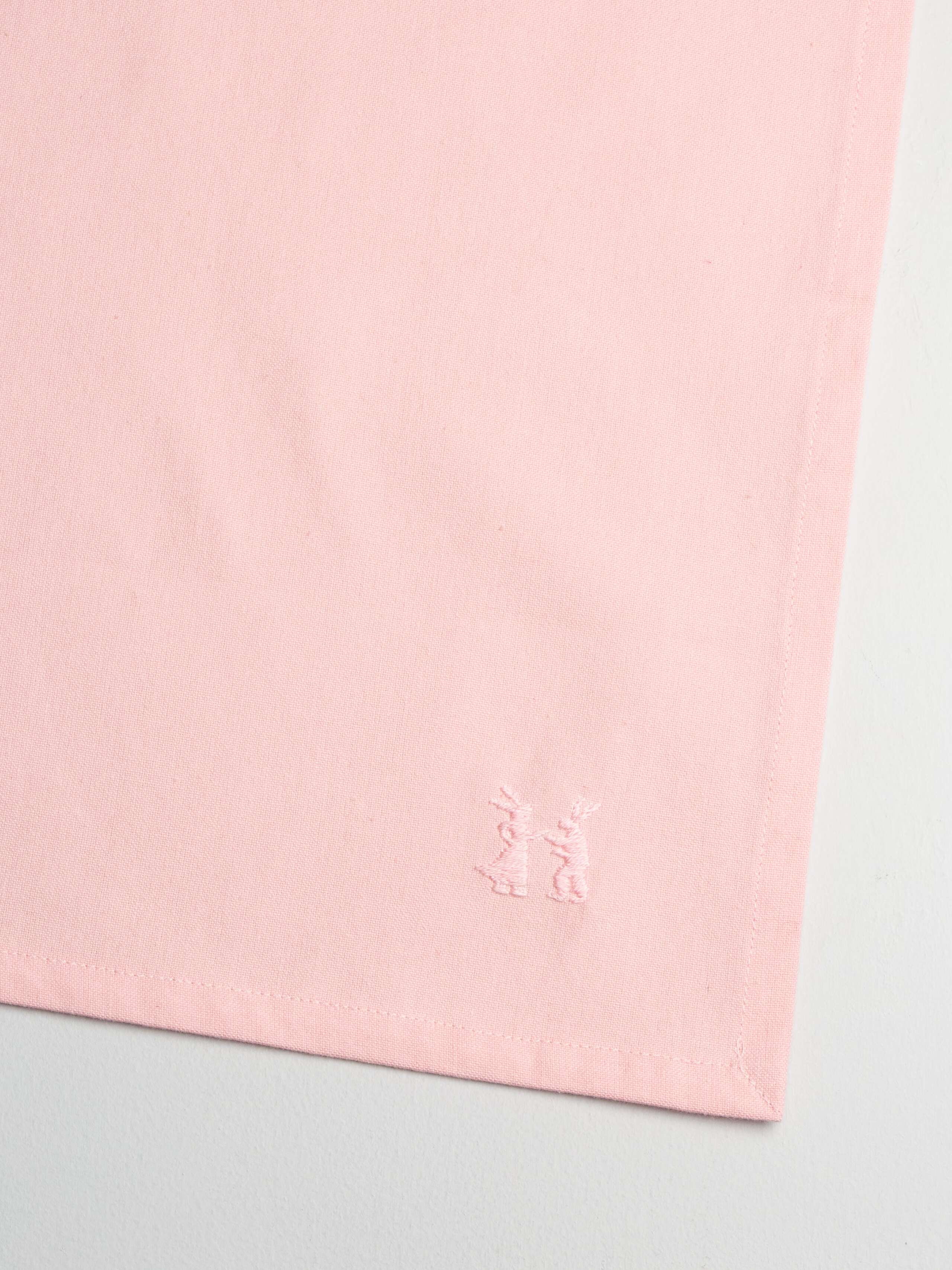 Kitchen towel