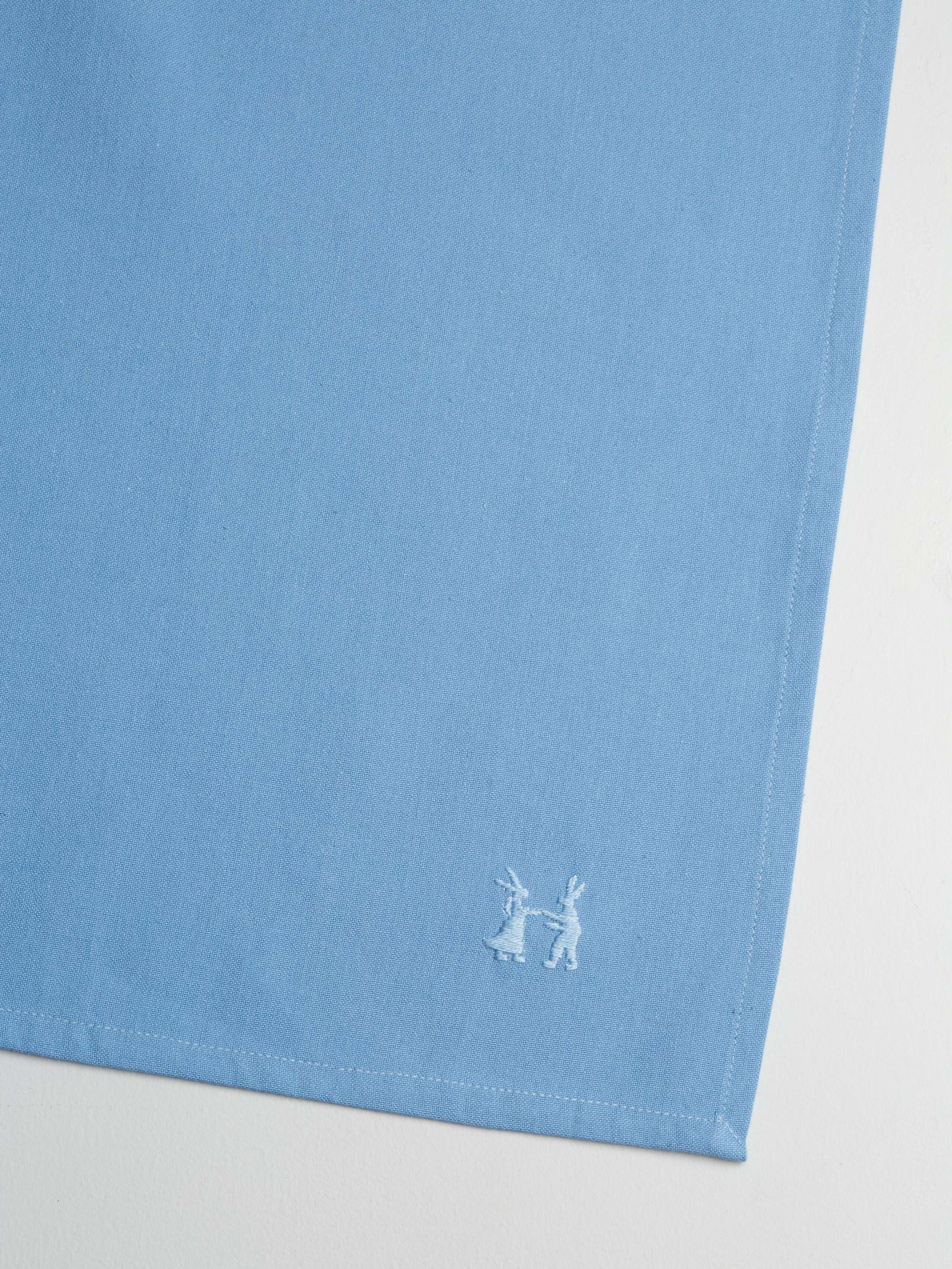 Kitchen towel