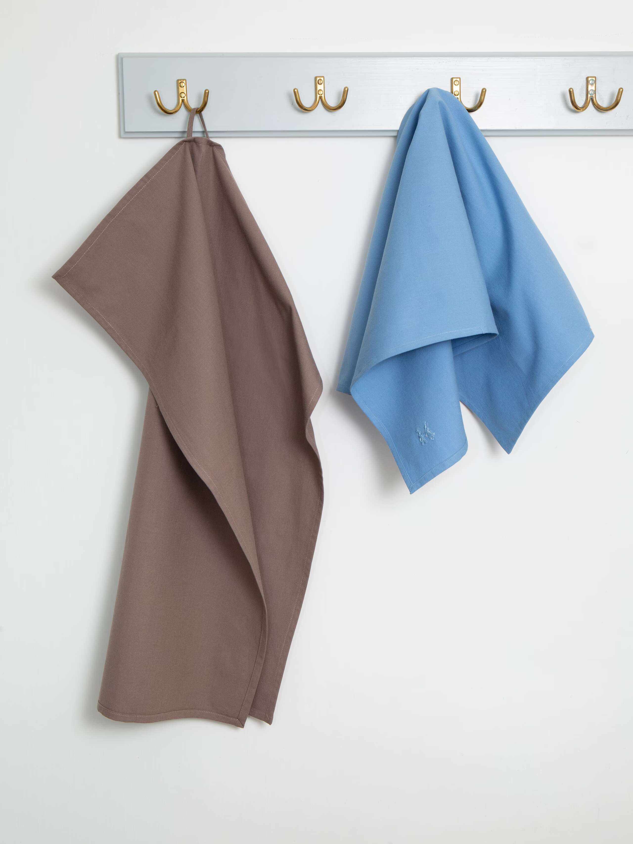 Kitchen towel uni