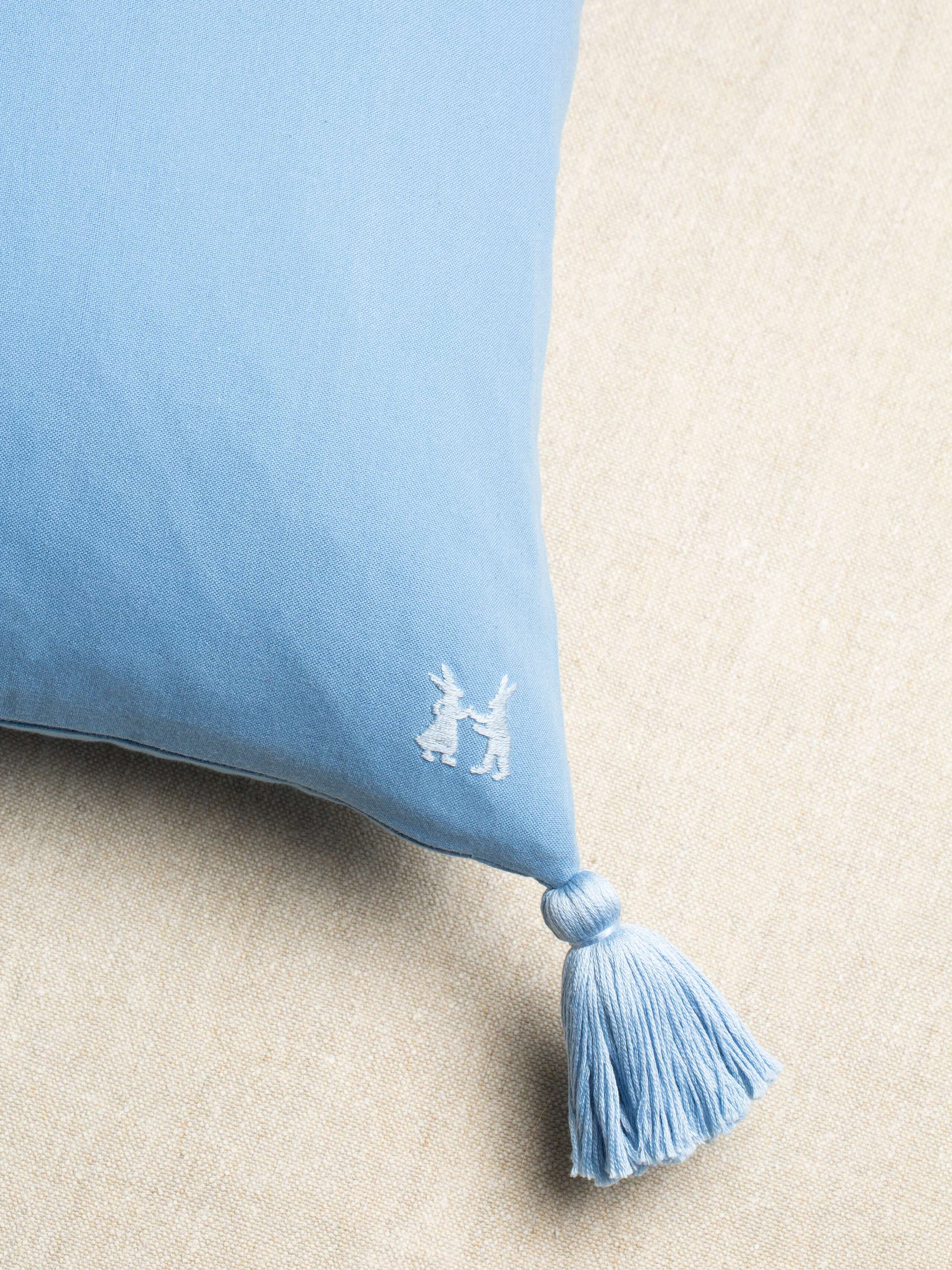 pillow cover uni