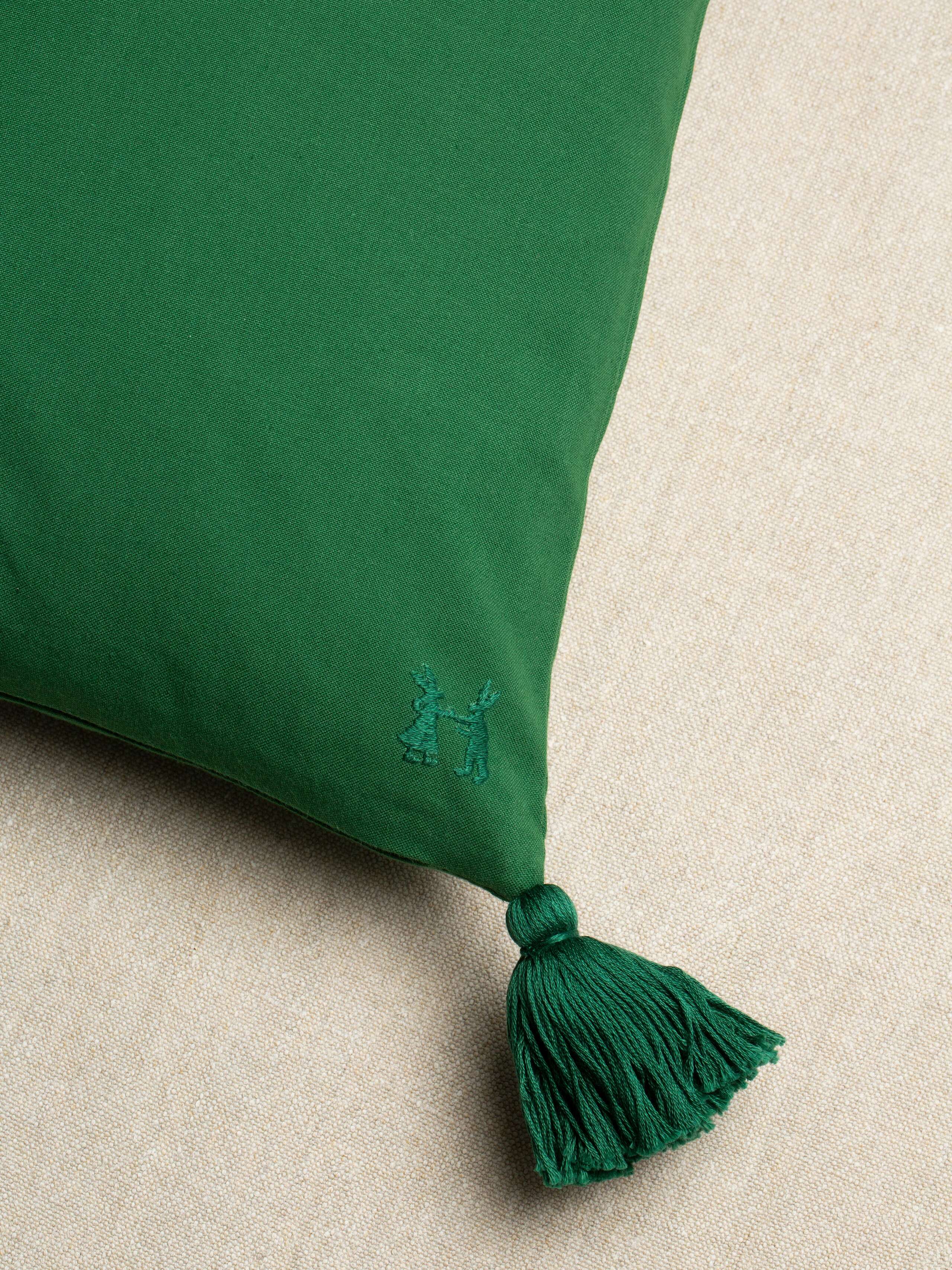 pillow cover uni