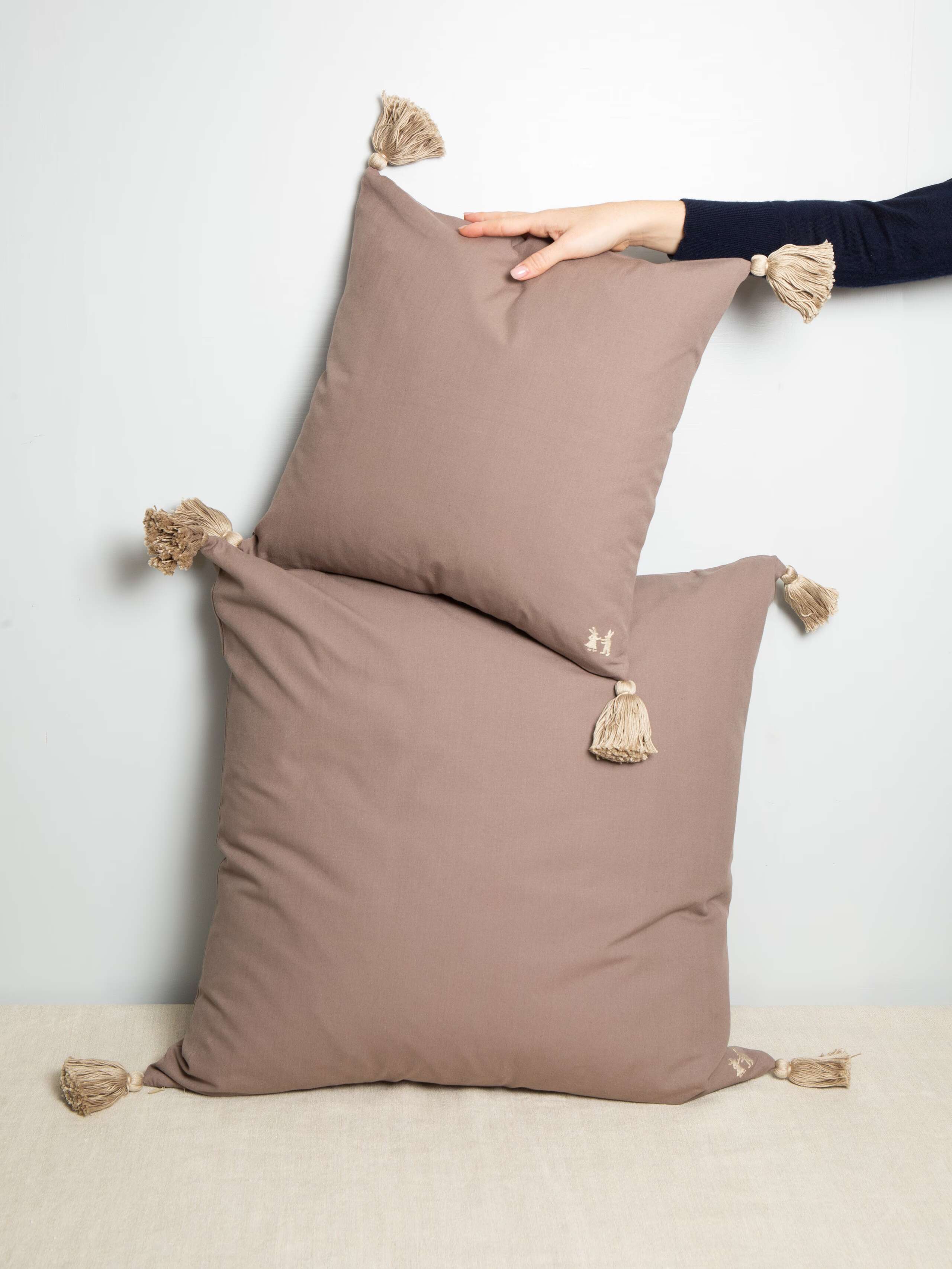 pillow cover uni
