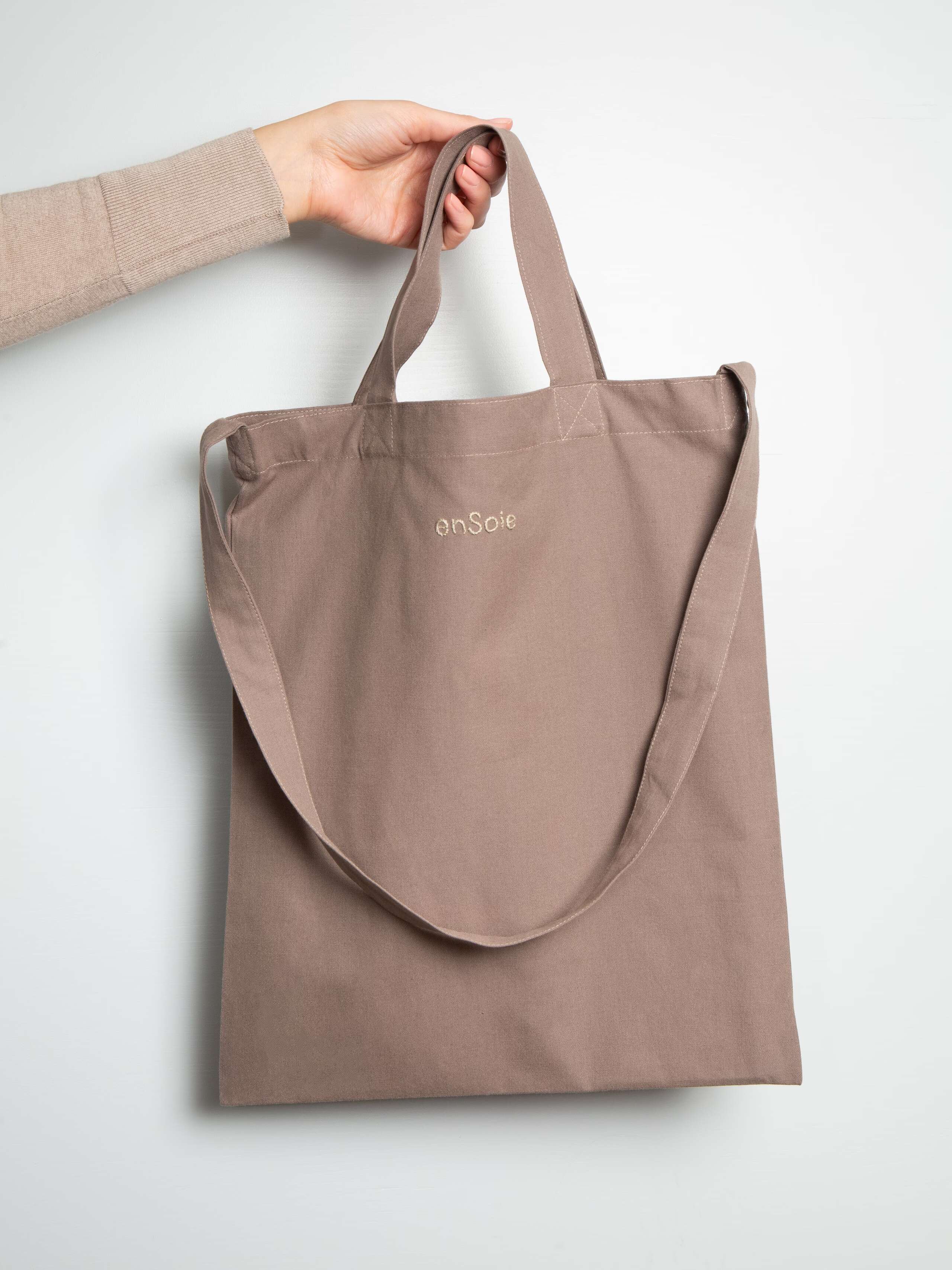 Carry all bag Uni