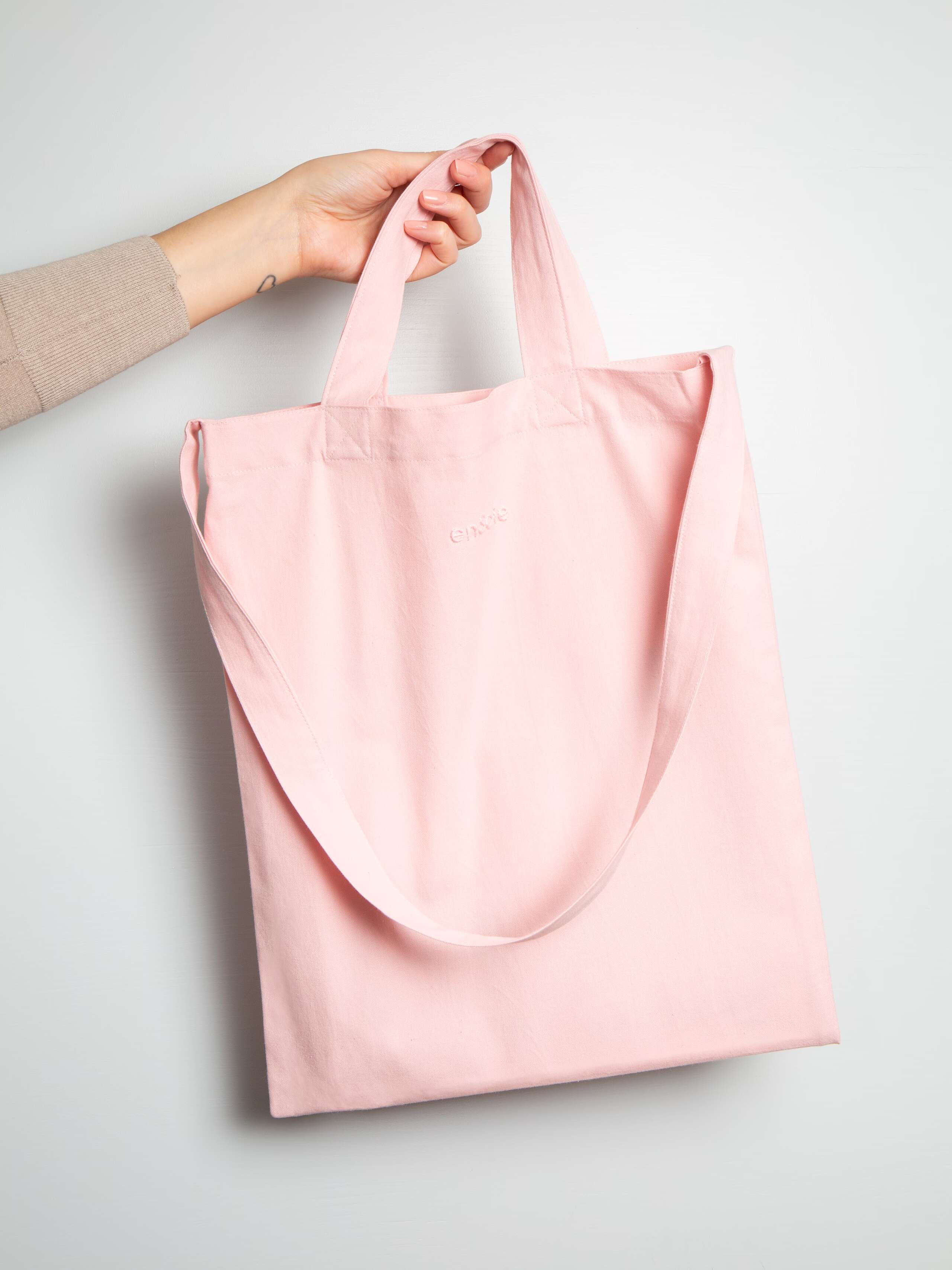 Carry all bag Uni