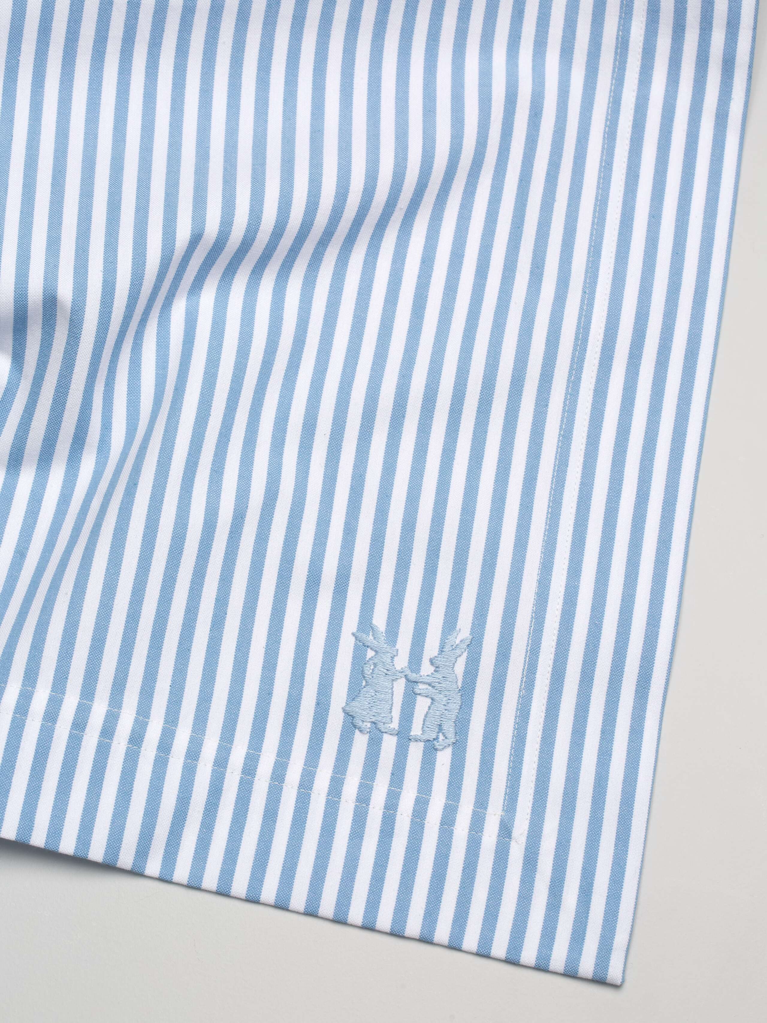 Tablecloth classic