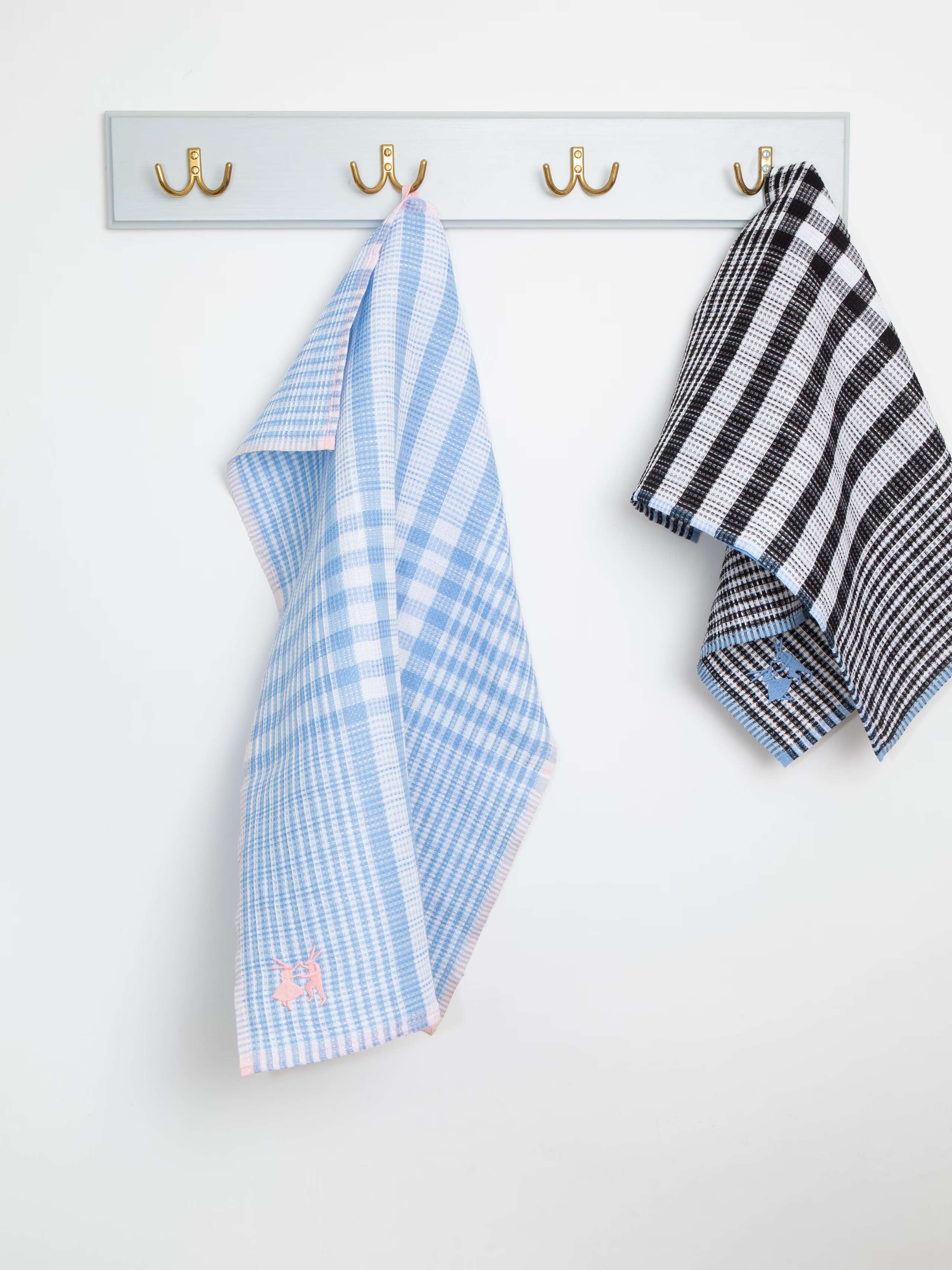Kitchen towel