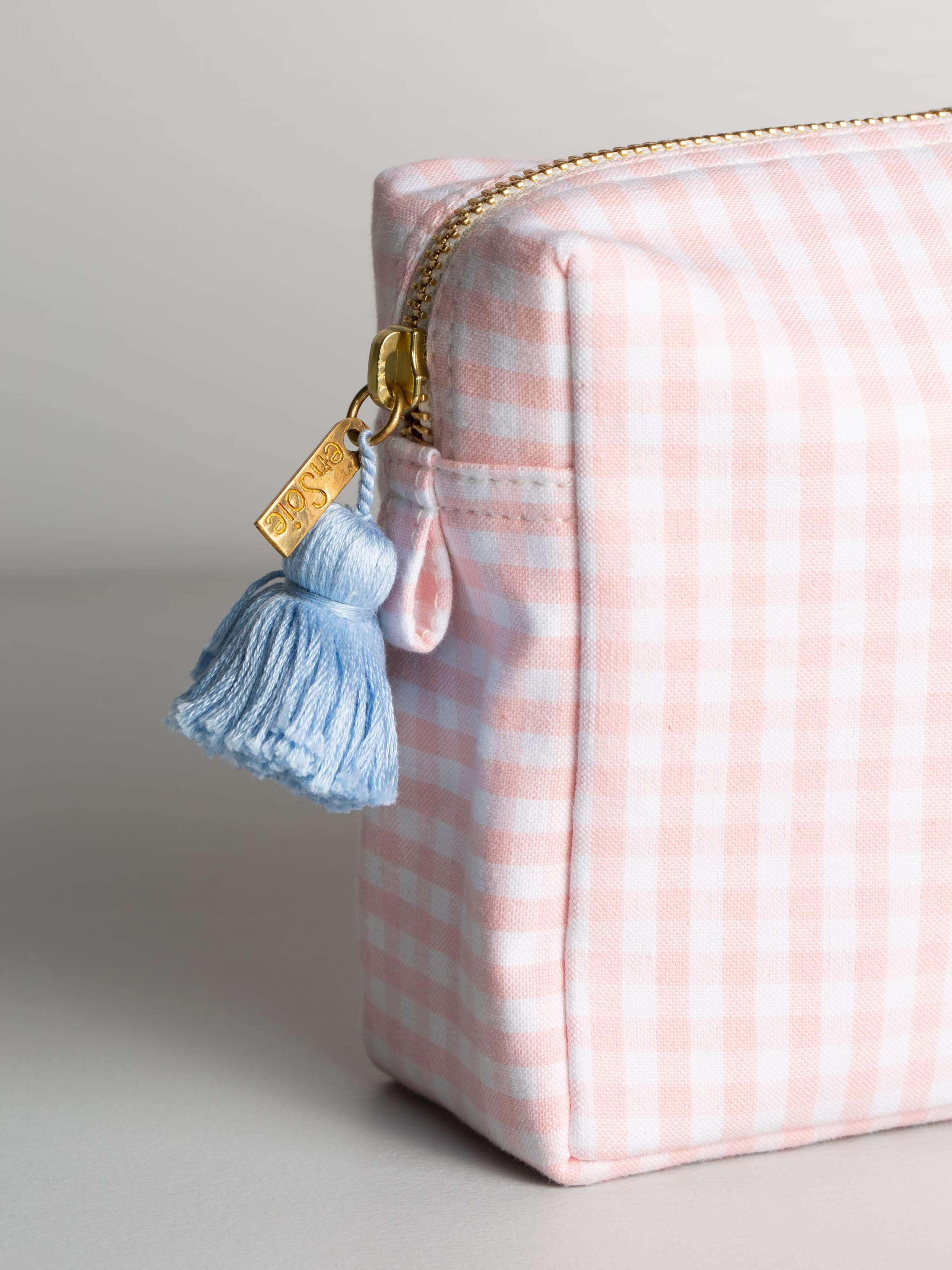 Tilda toiletry case