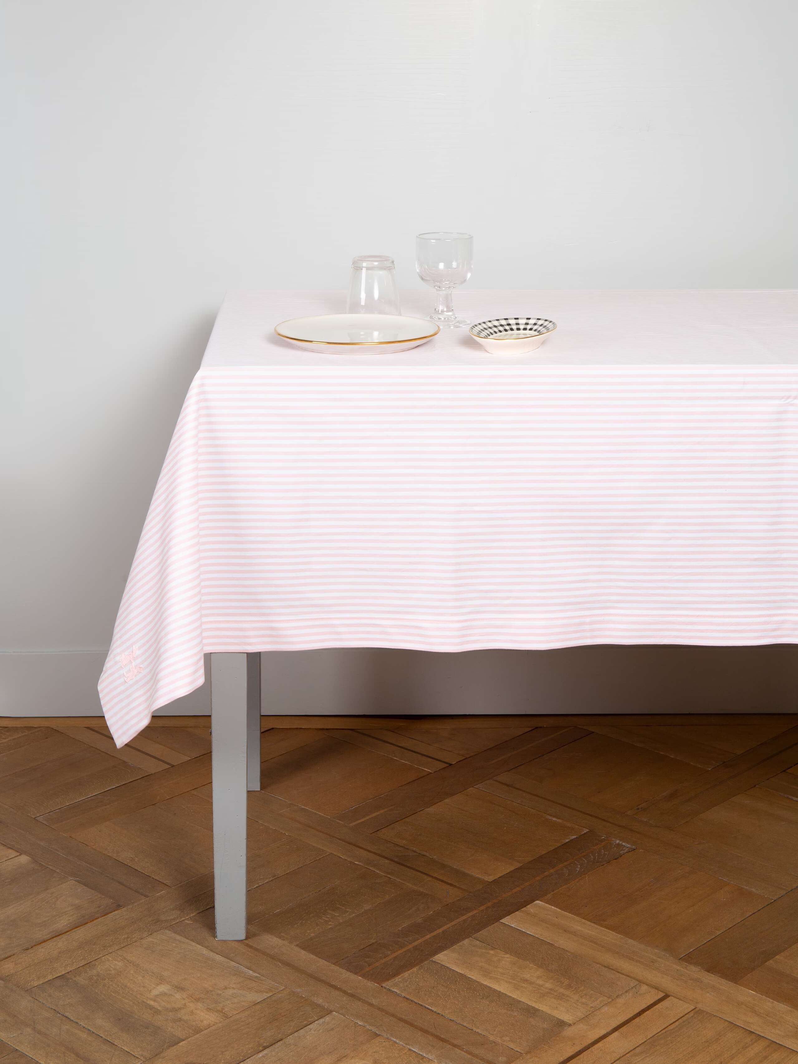 table cloth