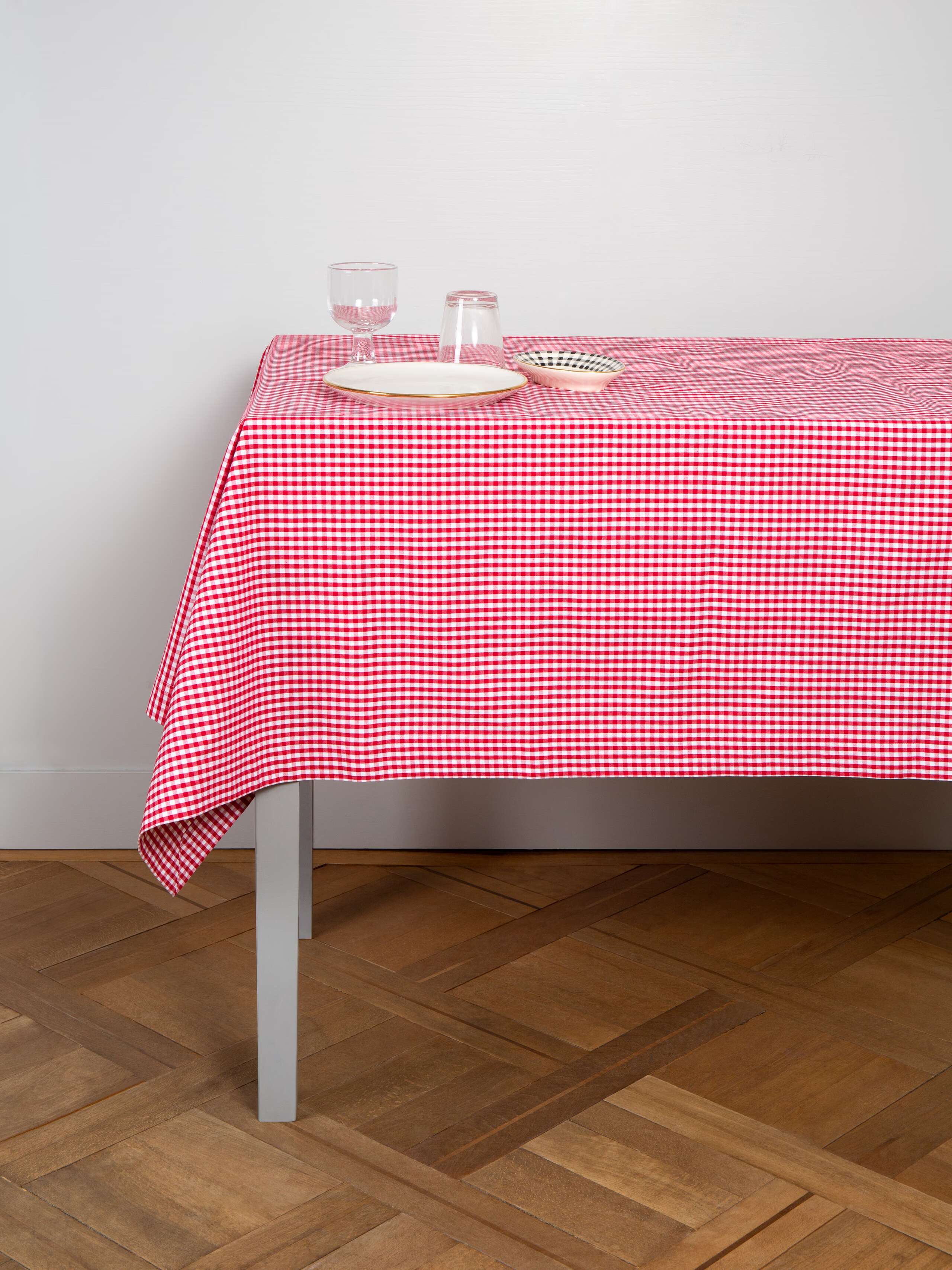 table cloth