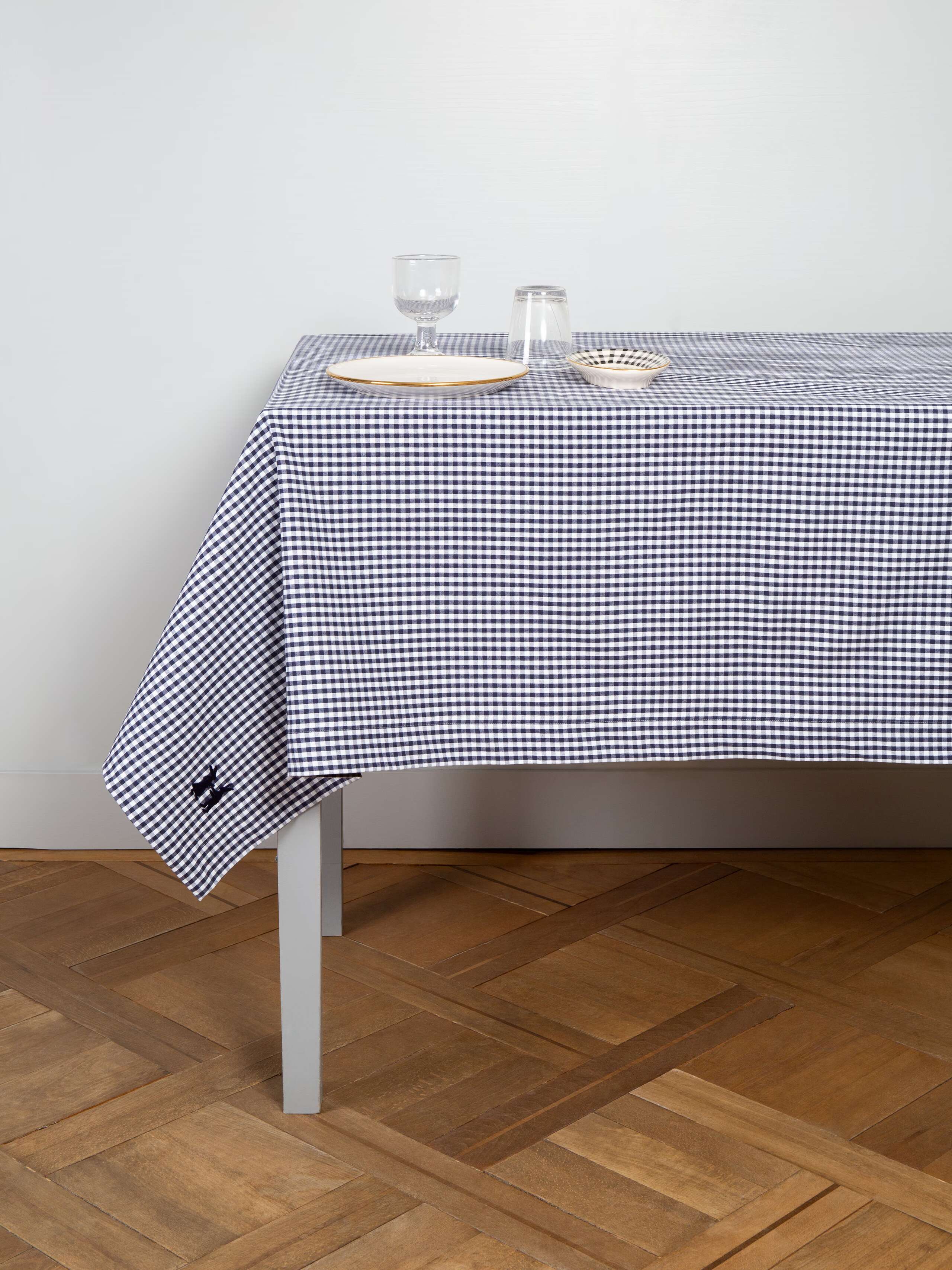 table cloth