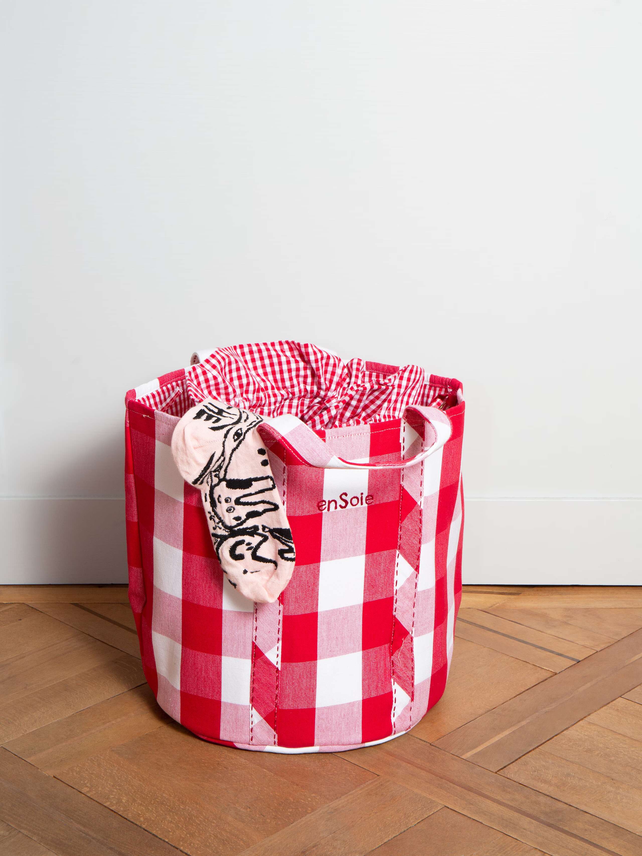 Laundrybags