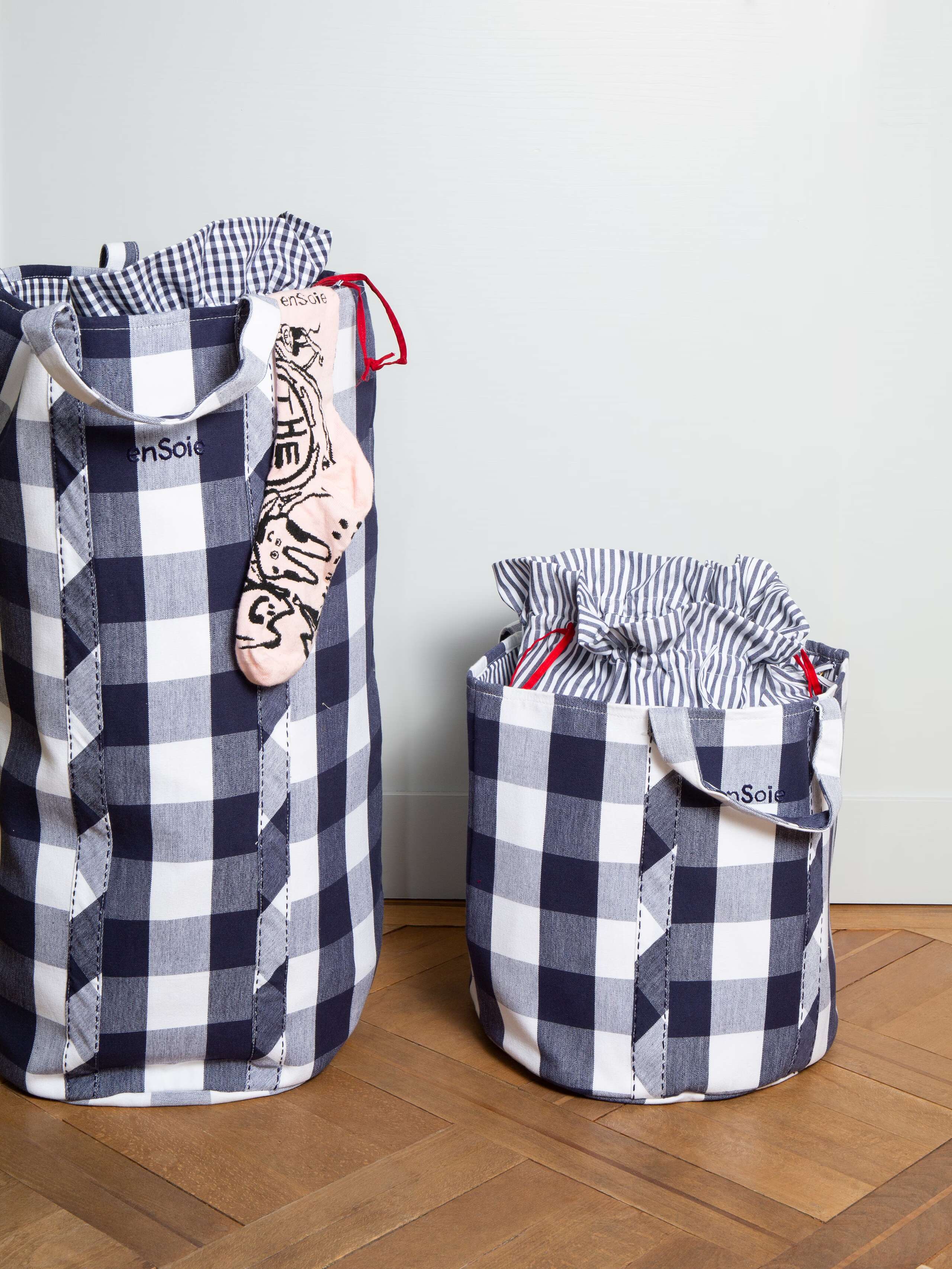 Laundrybags
