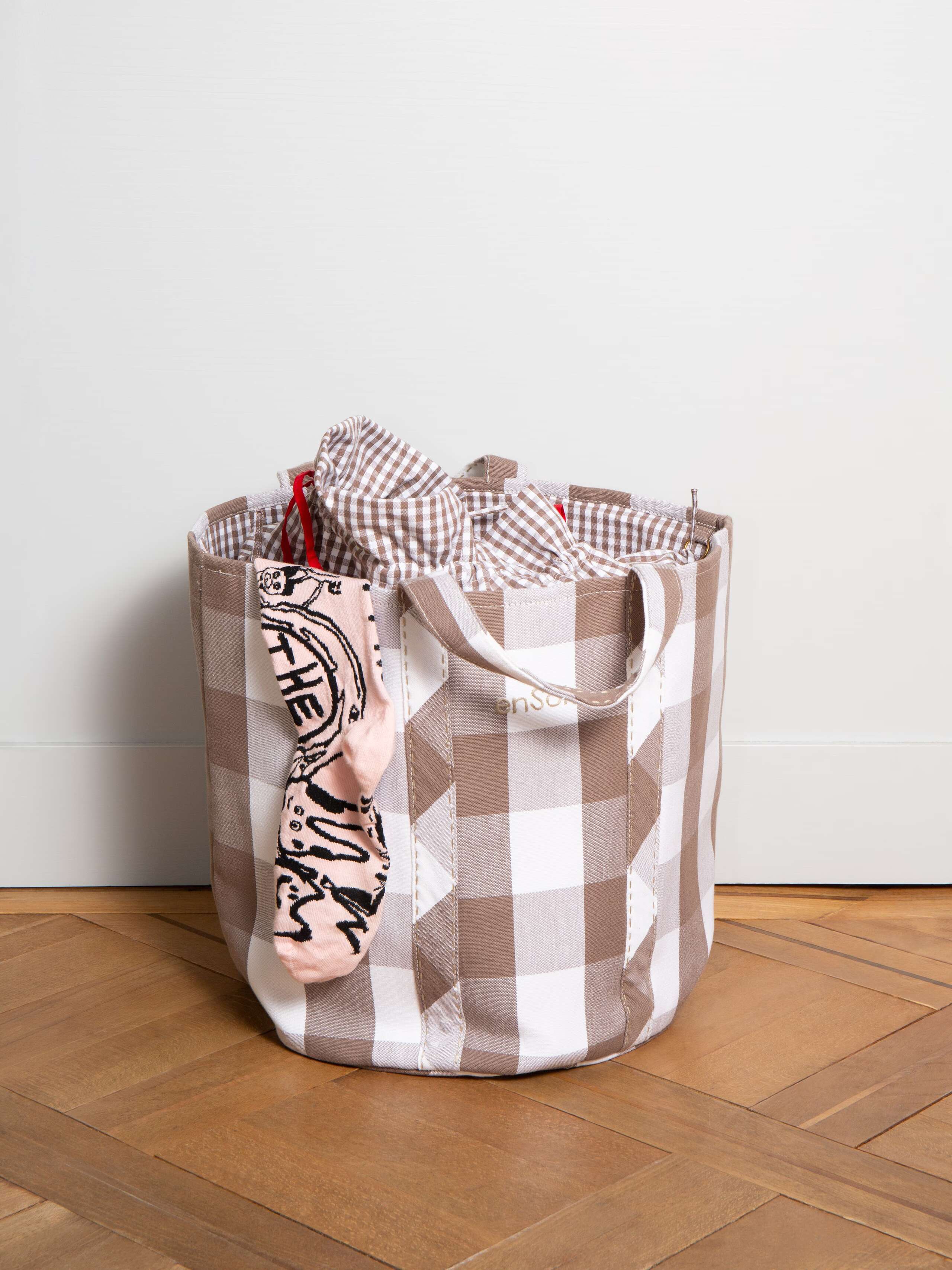 Laundrybags