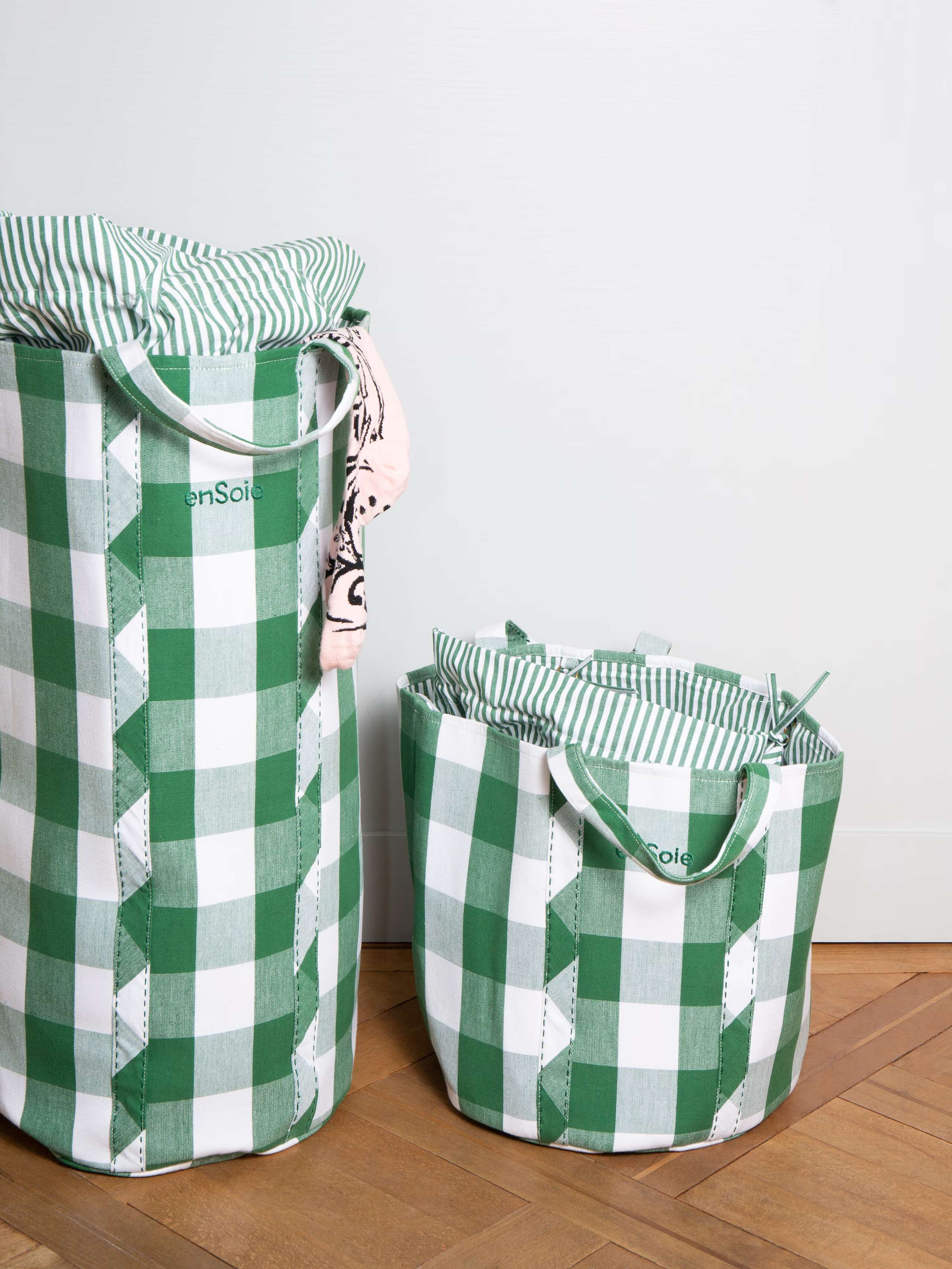 Laundrybags