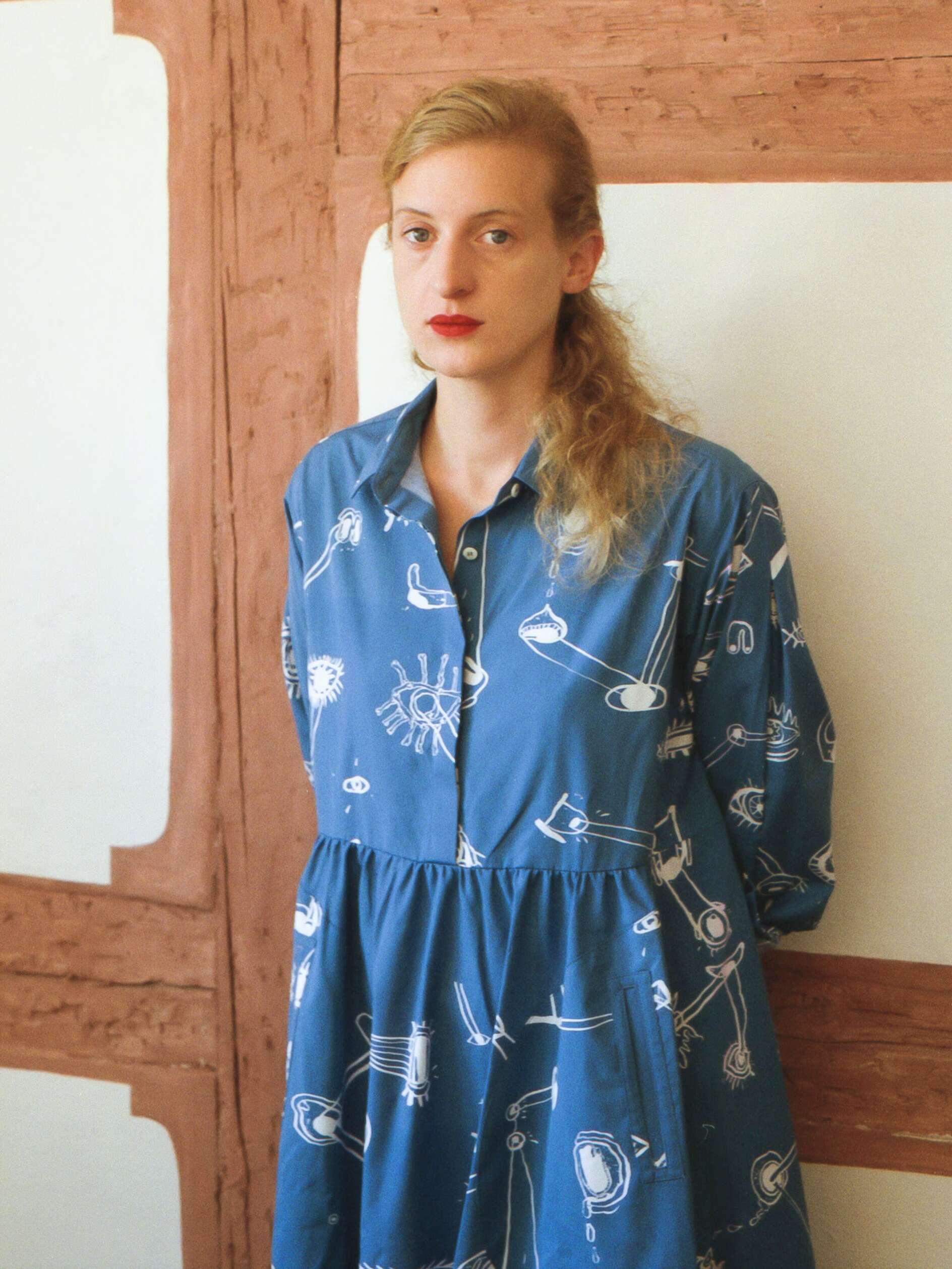 Sophie
