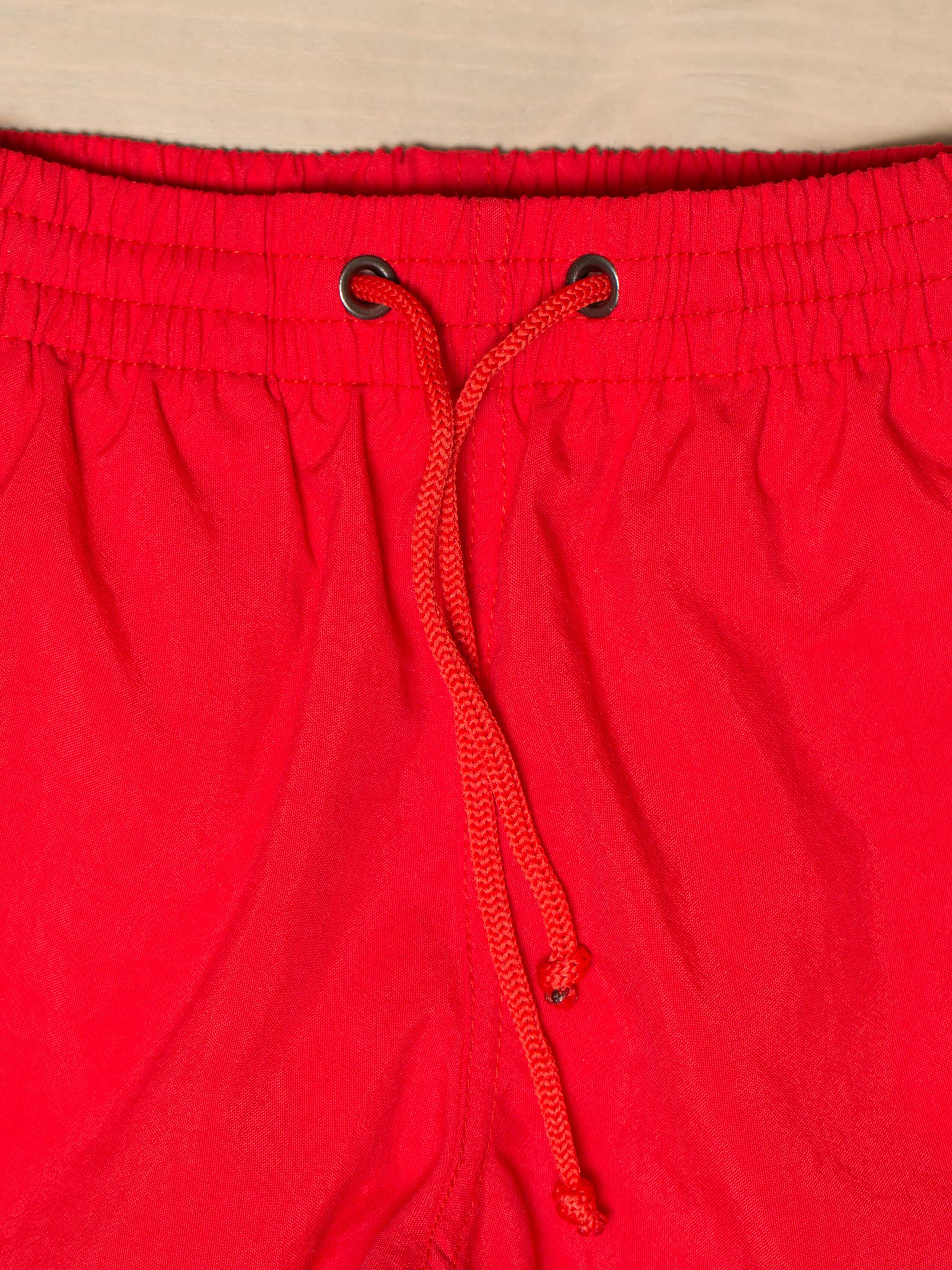 petit enSoie swimwear