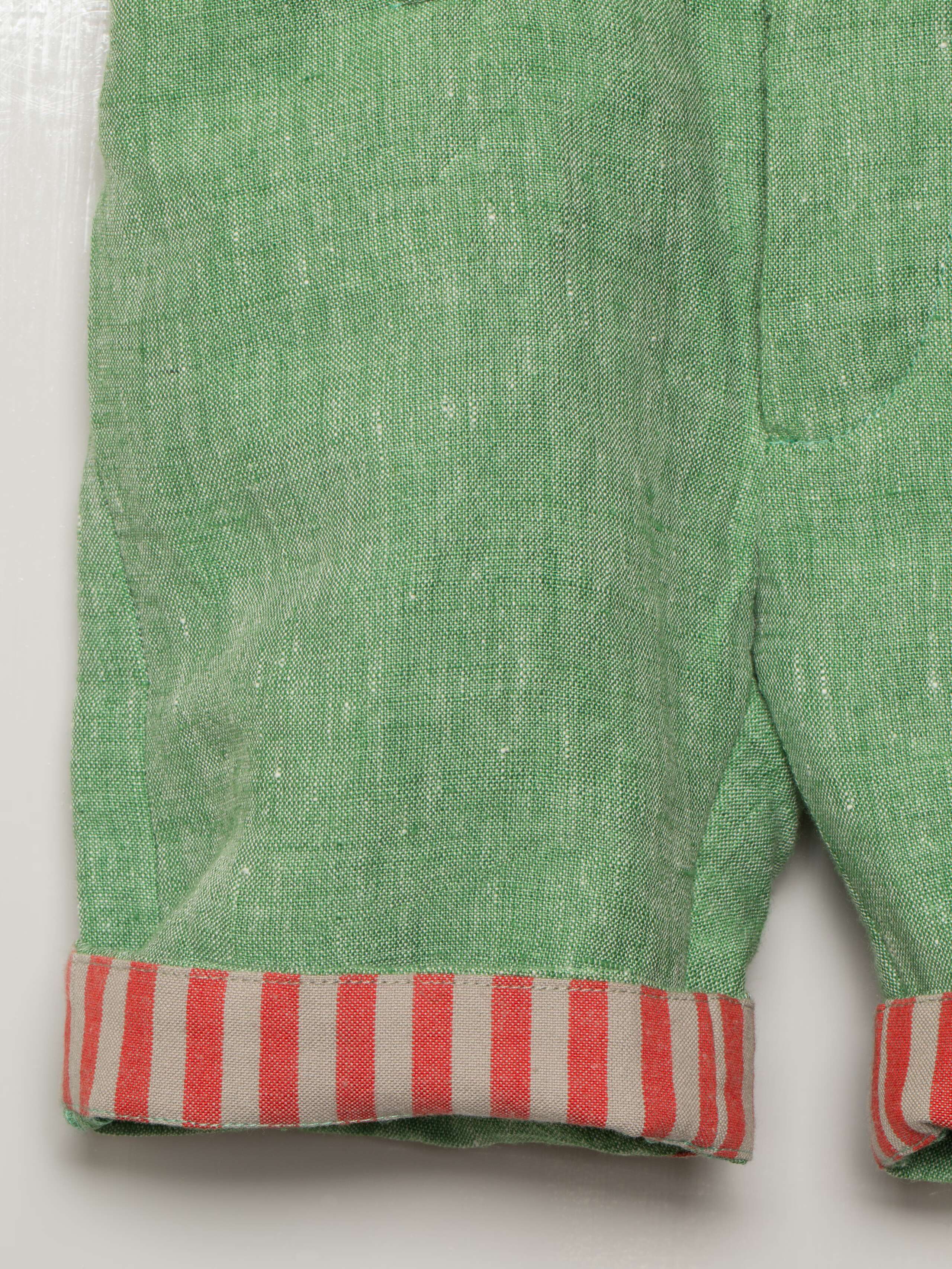 Kid summer collection