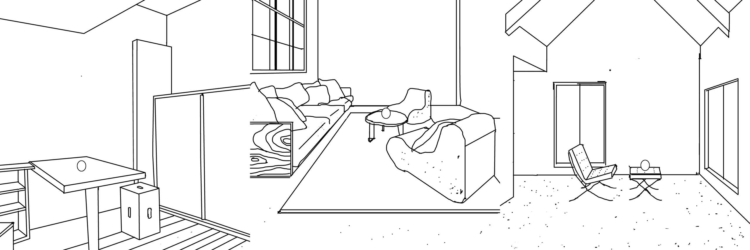 Home Philosophy 4