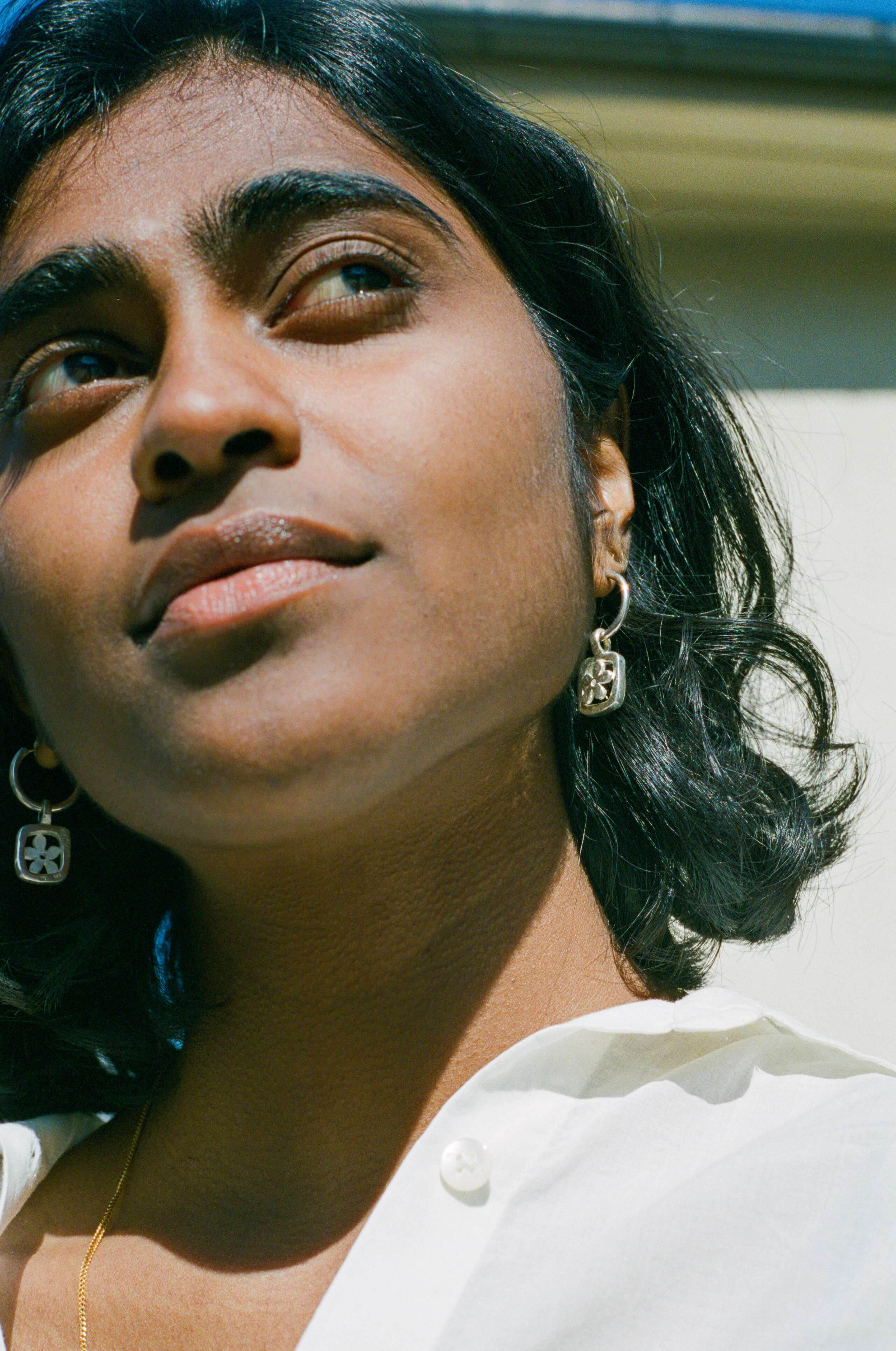 enSoie Barathy