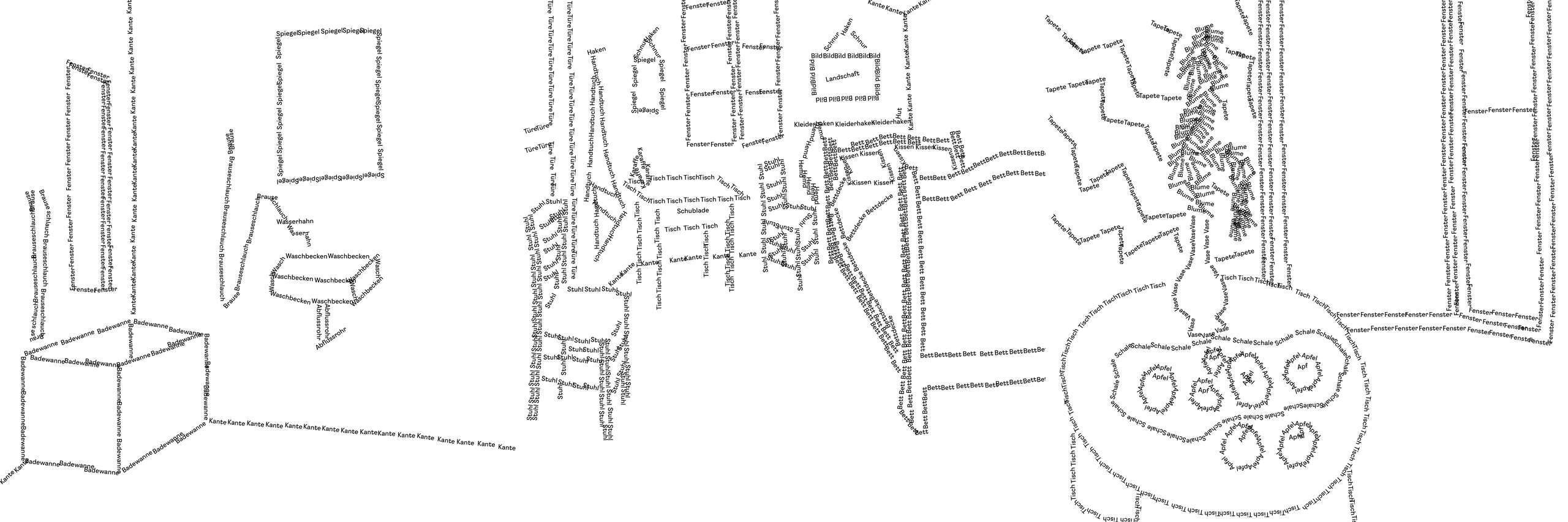 Home Philosophy 6, Stefan Zweifel
