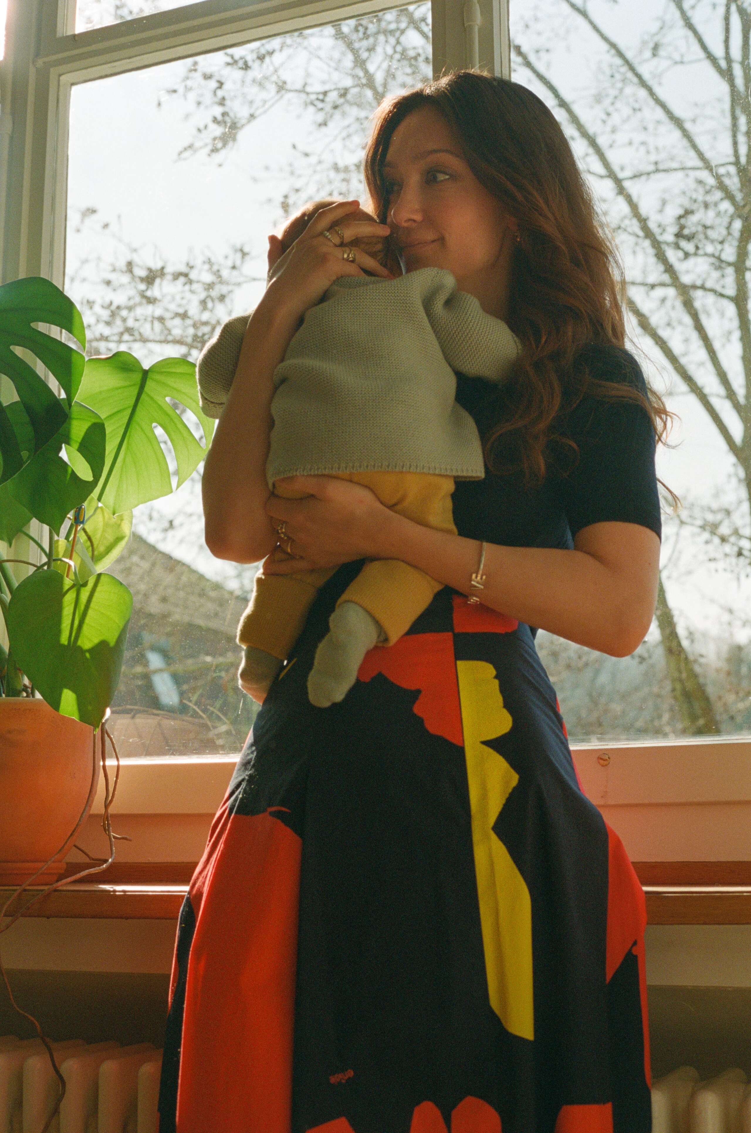 Mirella & Penélope