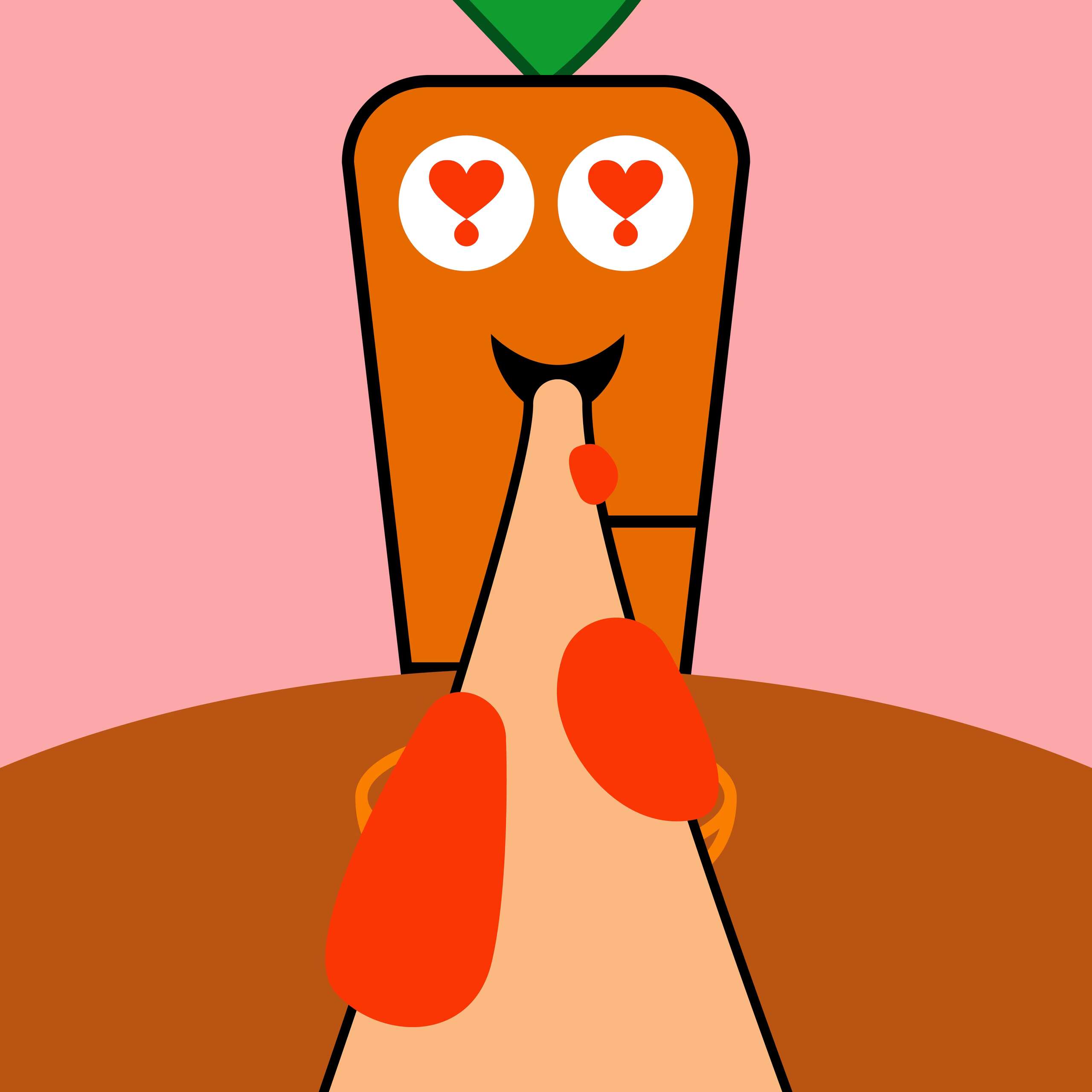 eS sz-foodphilosophy-3-Web2.jpg